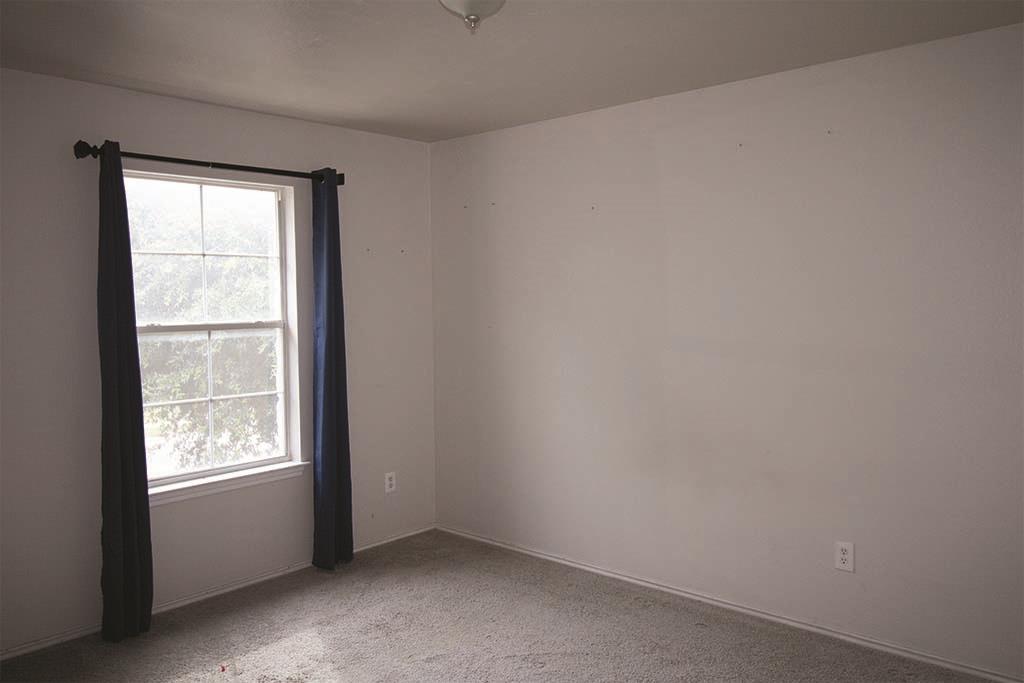 2723 Moonmist Cv, Round Rock, TX 78665