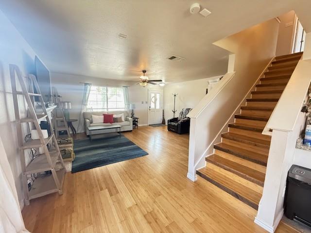 2723 Moonmist Cv, Round Rock, TX 78665