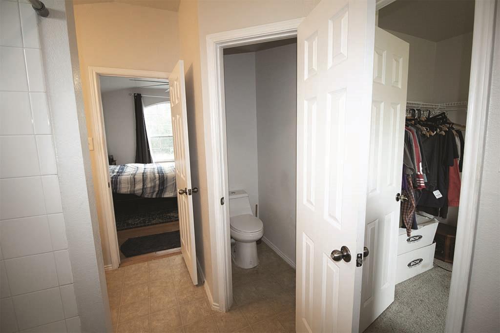 2723 Moonmist Cv, Round Rock, TX 78665