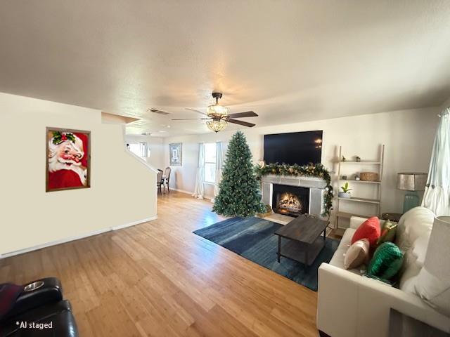 2723 Moonmist Cv, Round Rock, TX 78665