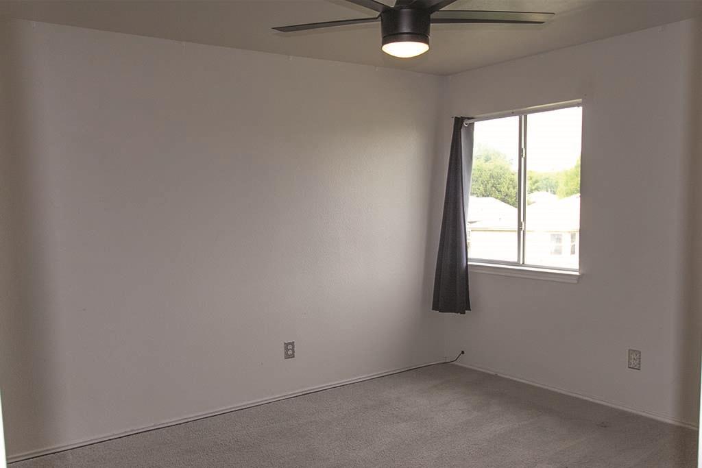 2723 Moonmist Cv, Round Rock, TX 78665