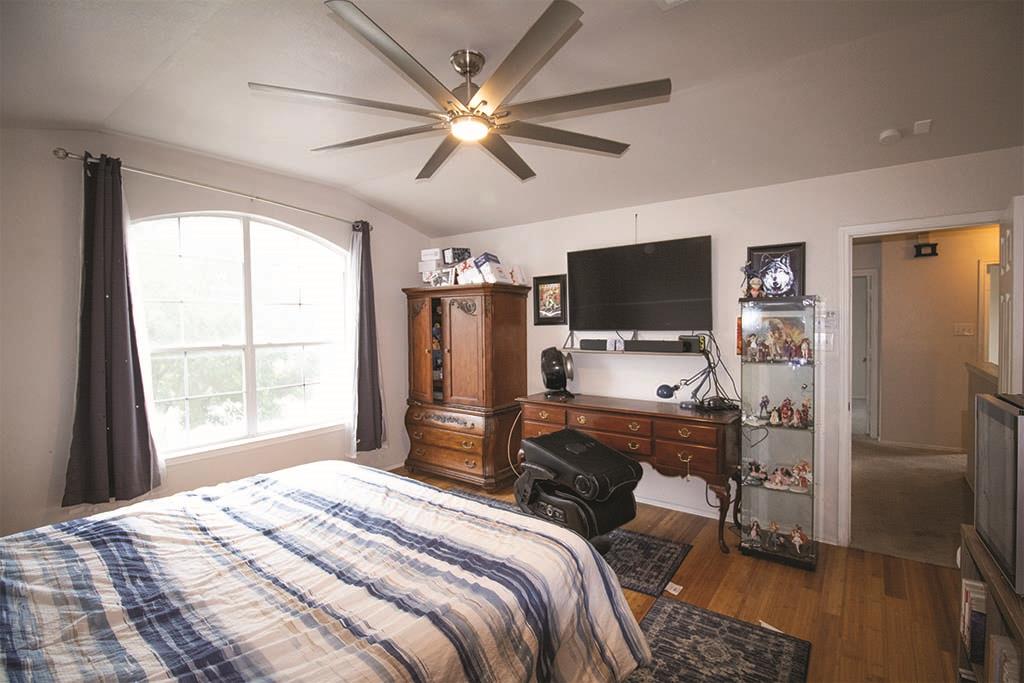 2723 Moonmist Cv, Round Rock, TX 78665