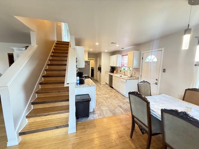 2723 Moonmist Cv, Round Rock, TX 78665