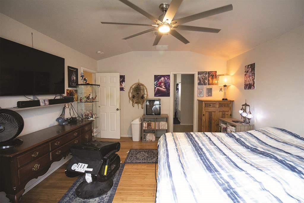 2723 Moonmist Cv, Round Rock, TX 78665
