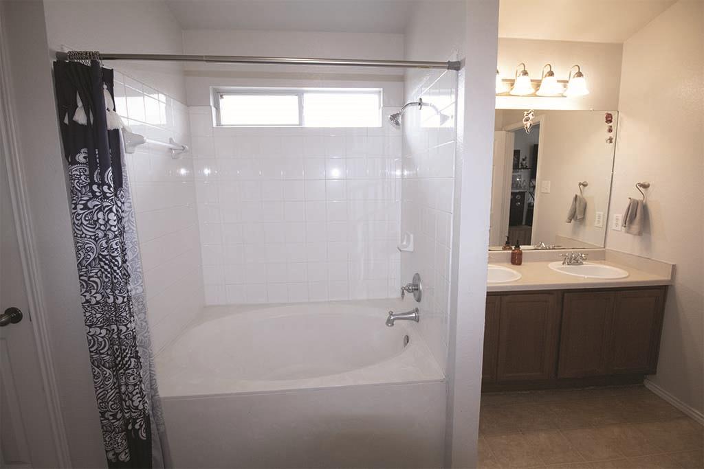 2723 Moonmist Cv, Round Rock, TX 78665