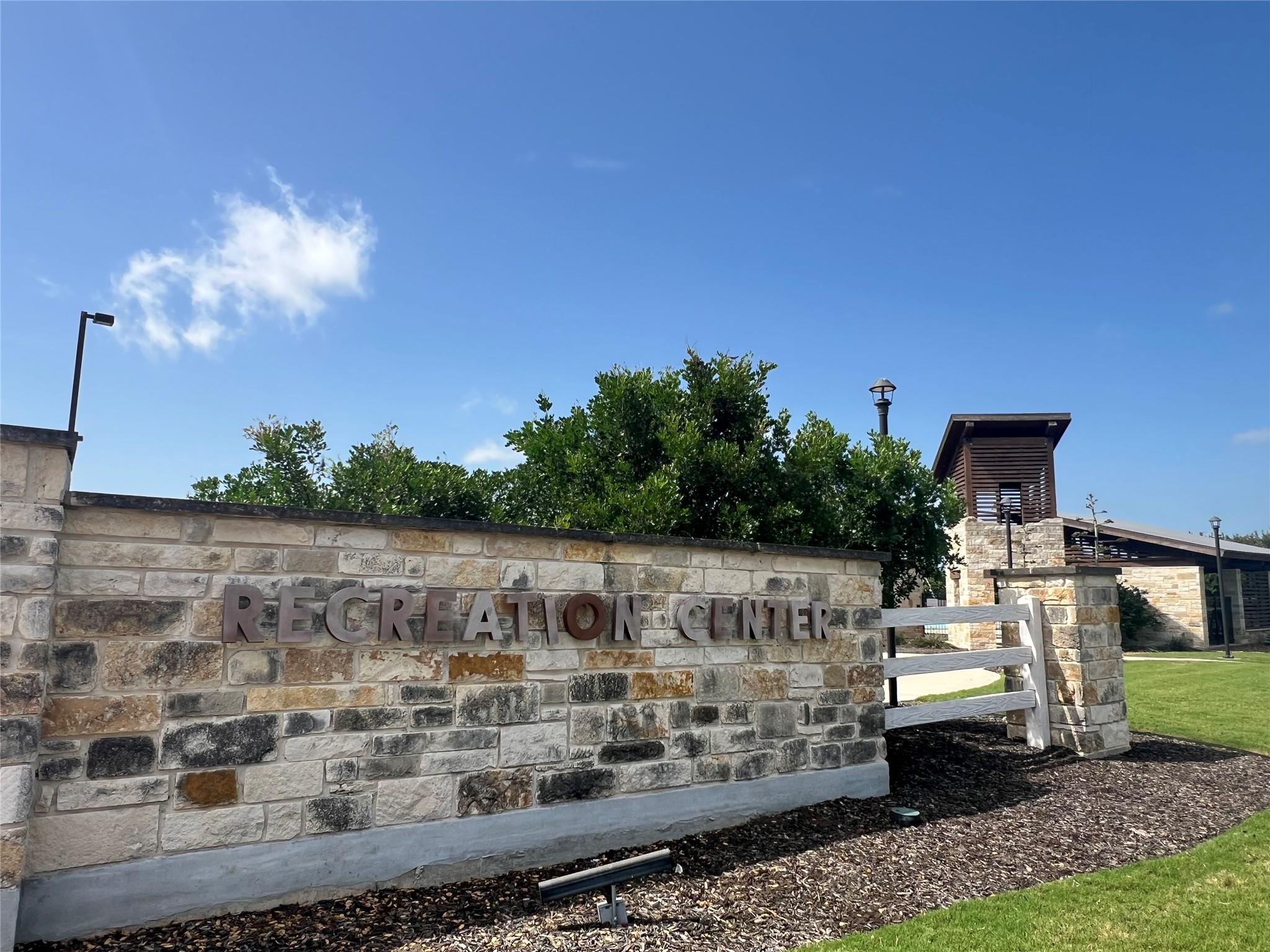 2425 Arctic Warbler, New Braunfels, TX 78130