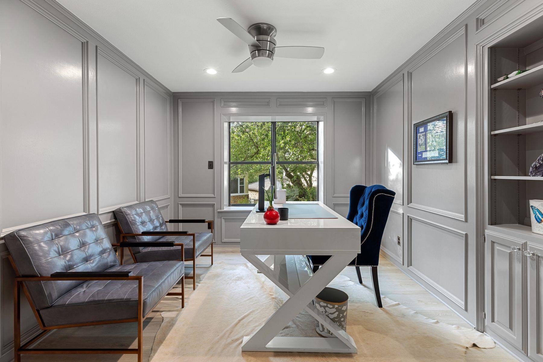 5 Valhalla Ct, Austin, TX 78738