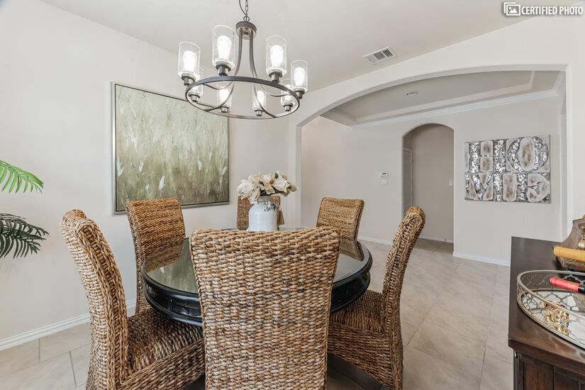 920 Arvada Dr, Leander, TX 78641