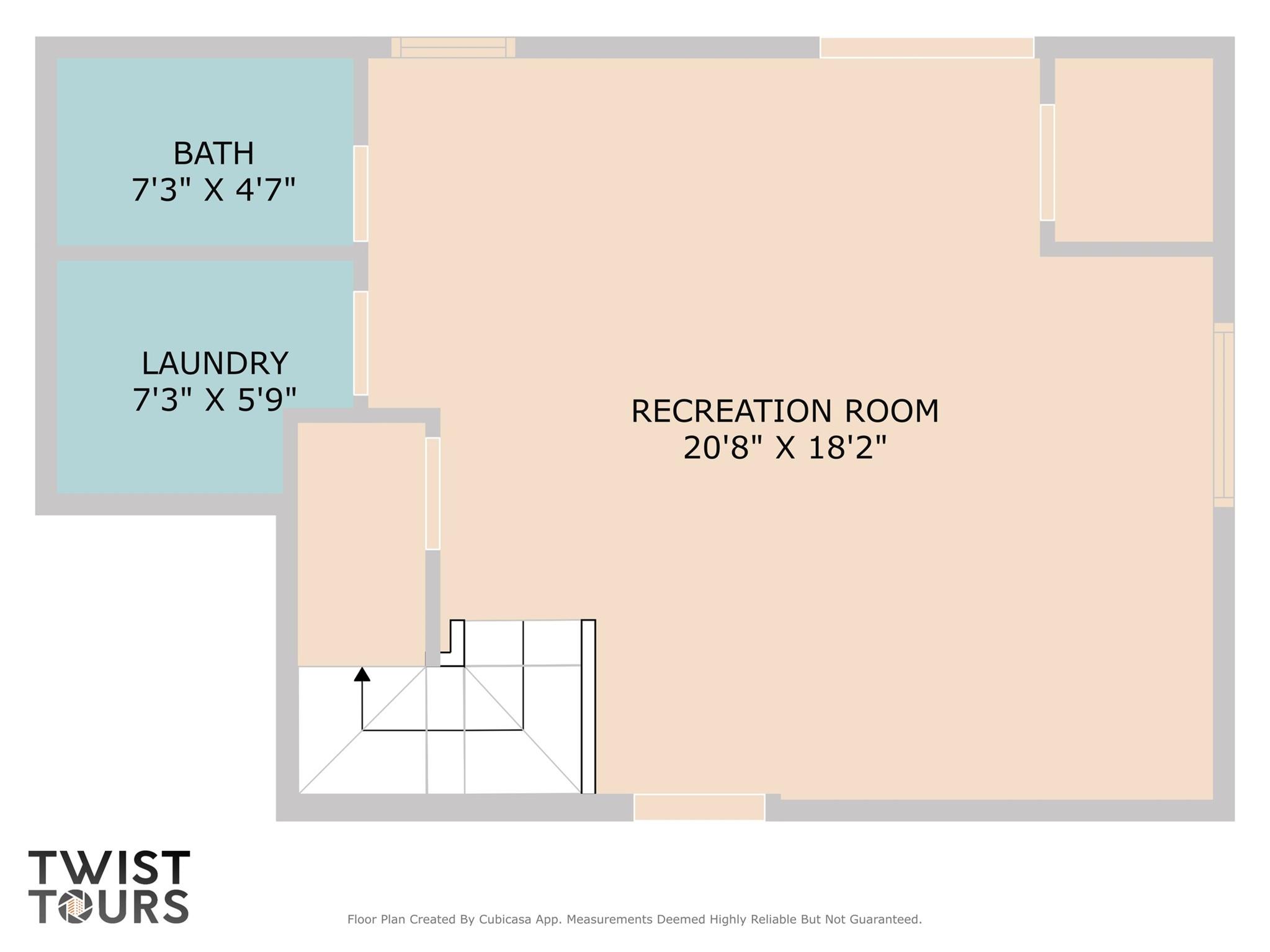 2109 W 10th St, Austin, TX 78703