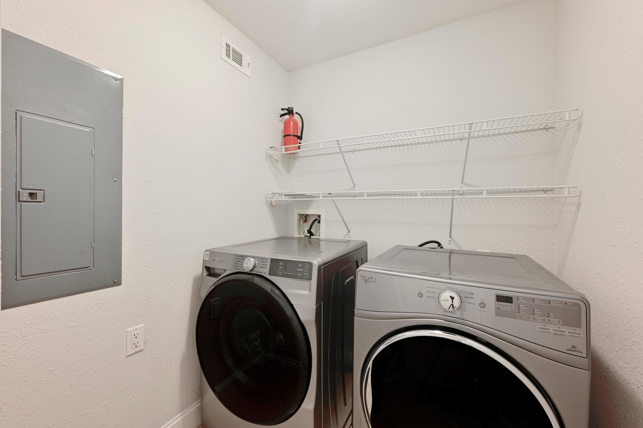 2109 W 10th St, Austin, TX 78703