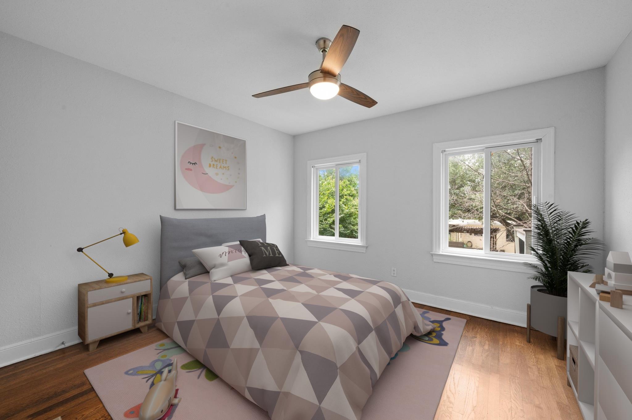 2109 W 10th St, Austin, TX 78703