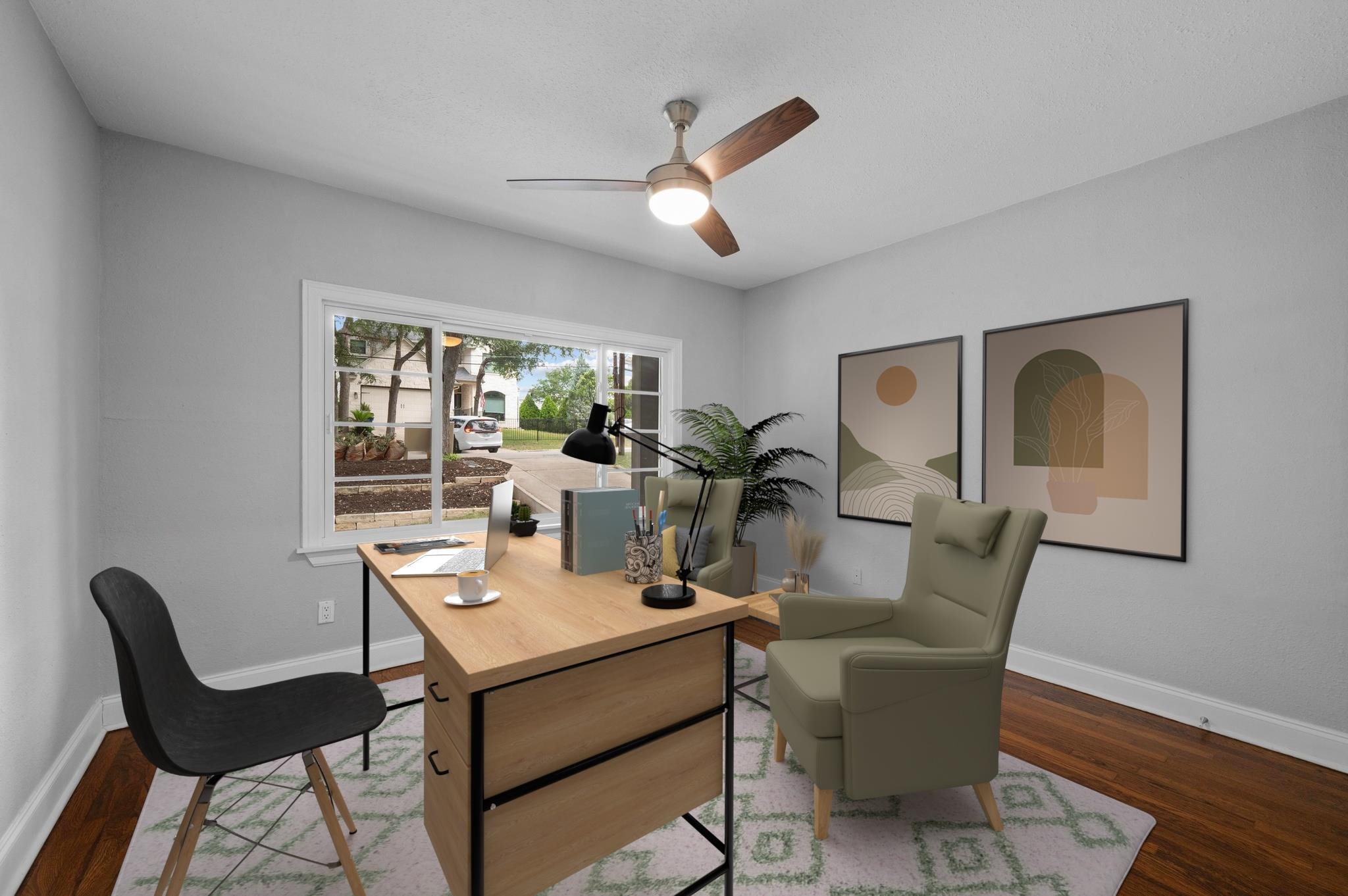 2109 W 10th St, Austin, TX 78703