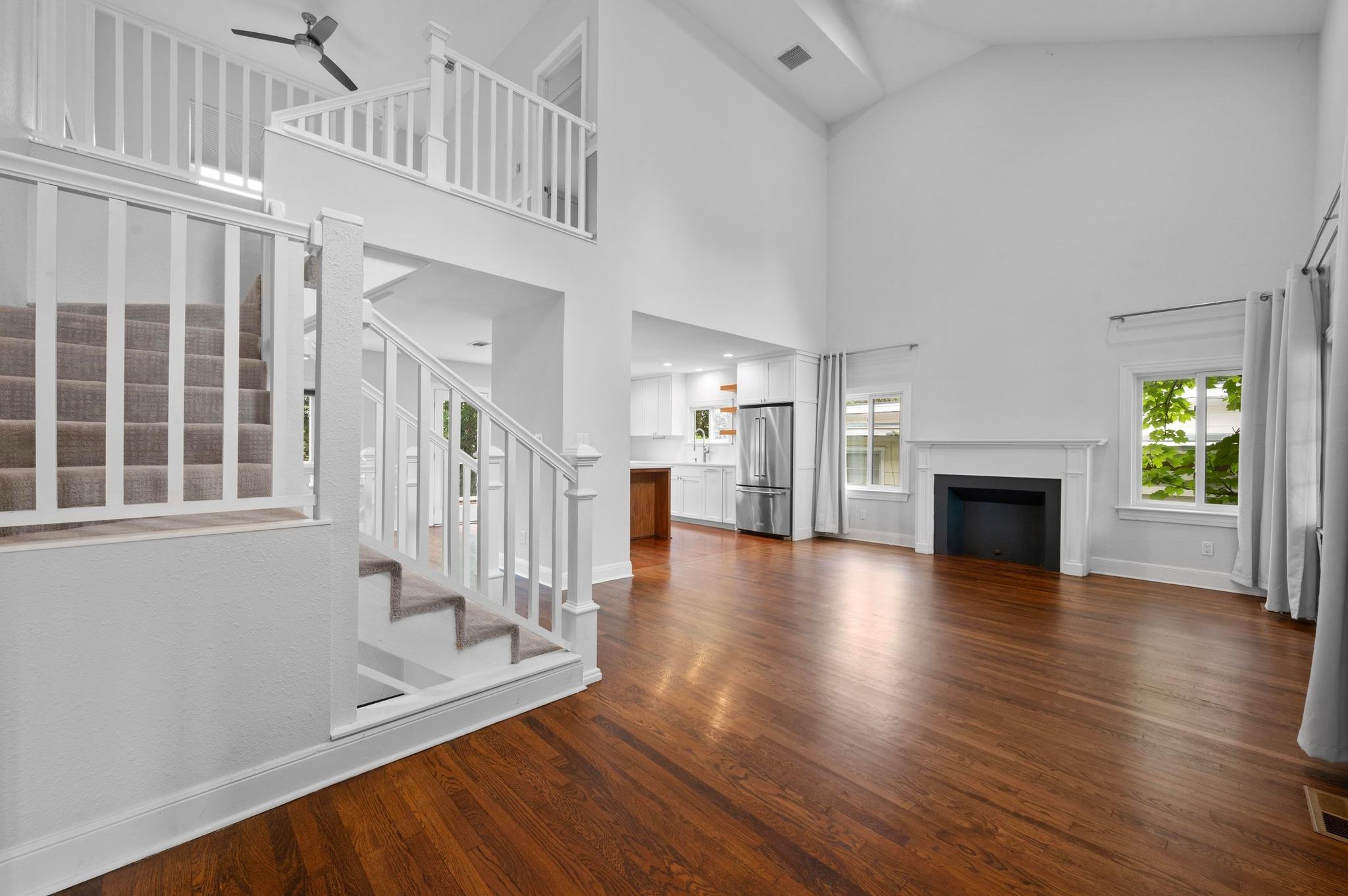2109 W 10th St, Austin, TX 78703