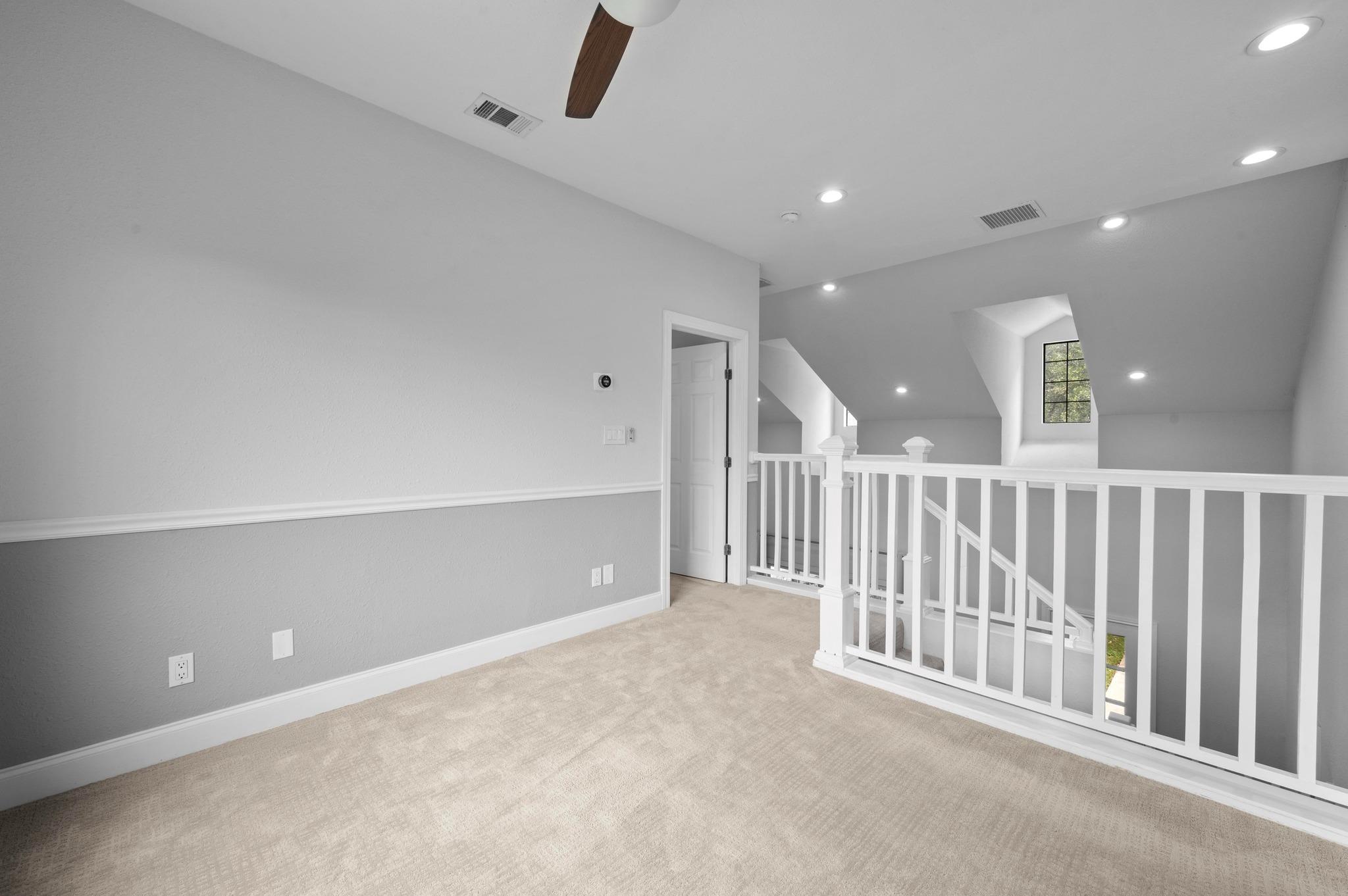 2109 W 10th St, Austin, TX 78703