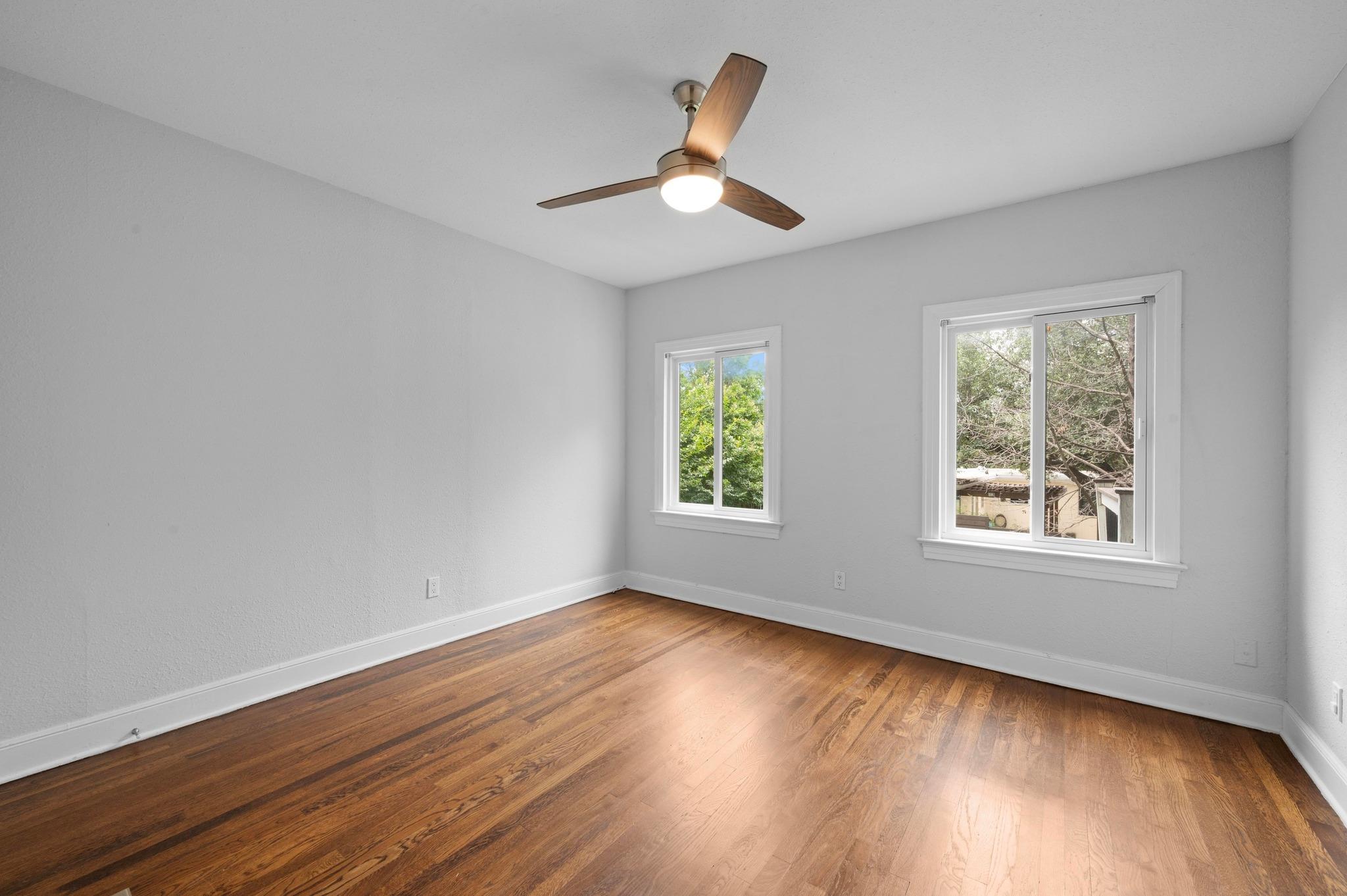 2109 W 10th St, Austin, TX 78703
