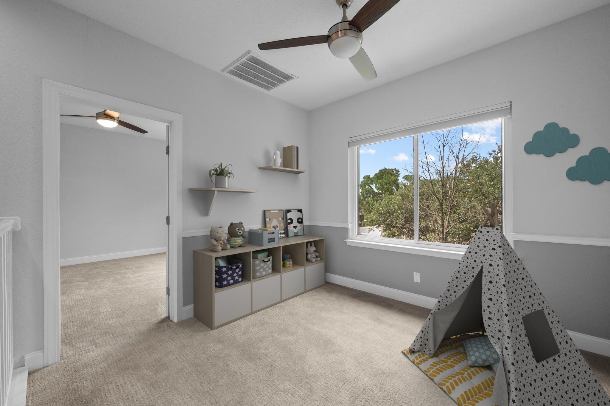 2109 W 10th St, Austin, TX 78703