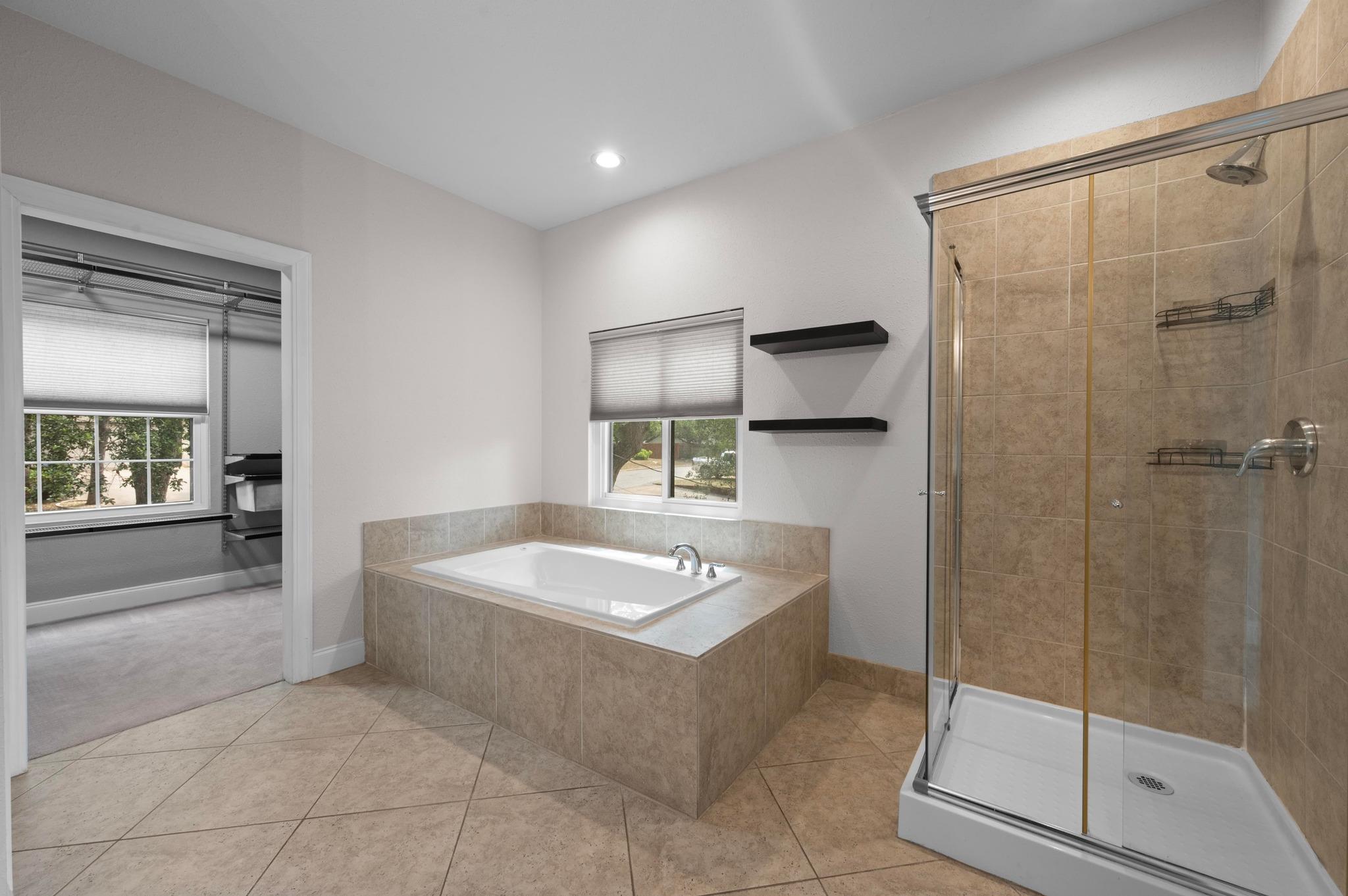 2109 W 10th St, Austin, TX 78703