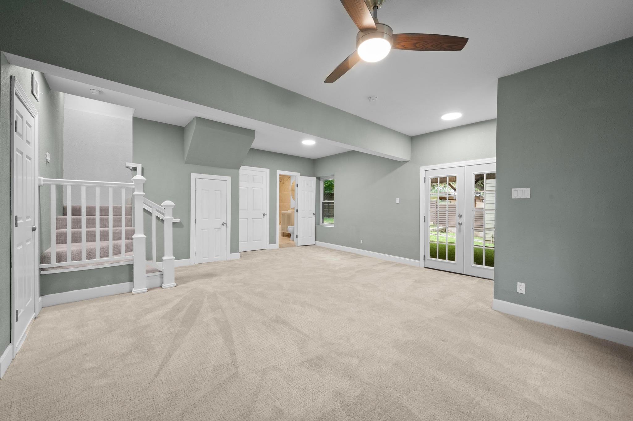 2109 W 10th St, Austin, TX 78703