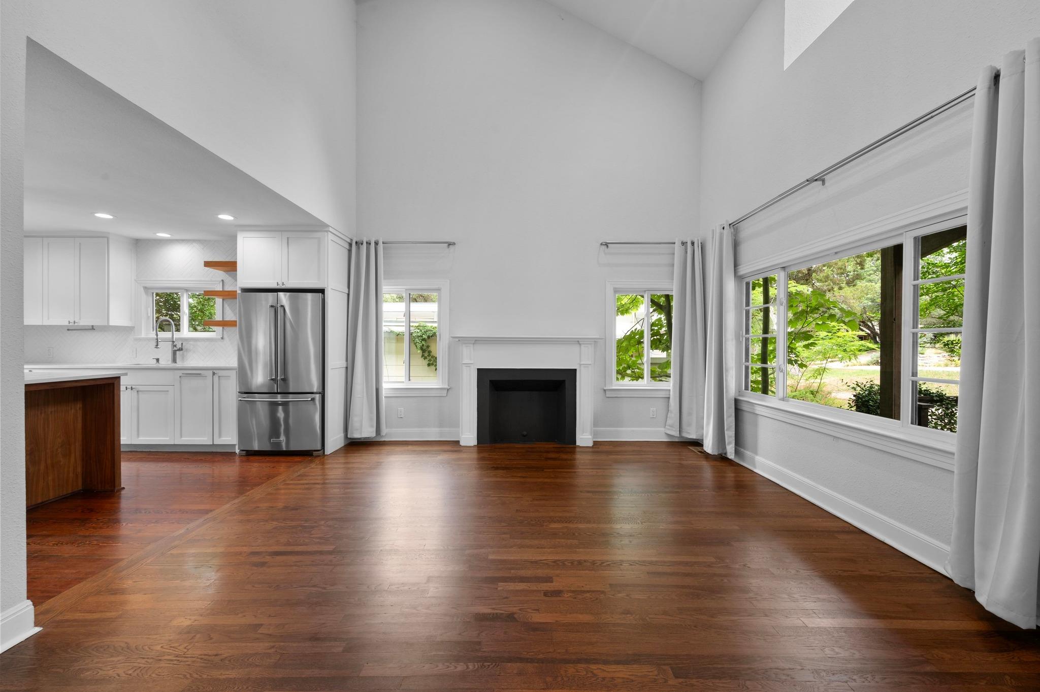 2109 W 10th St, Austin, TX 78703