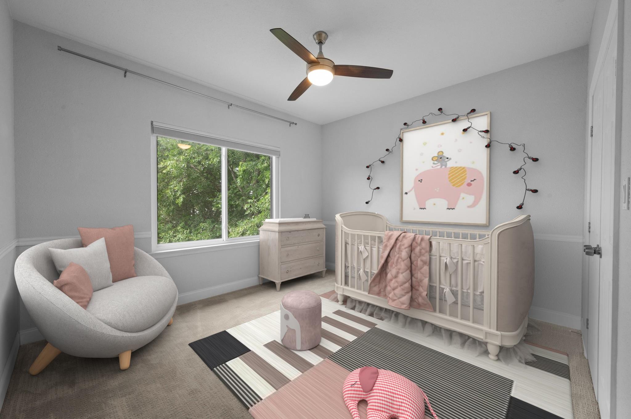 2109 W 10th St, Austin, TX 78703