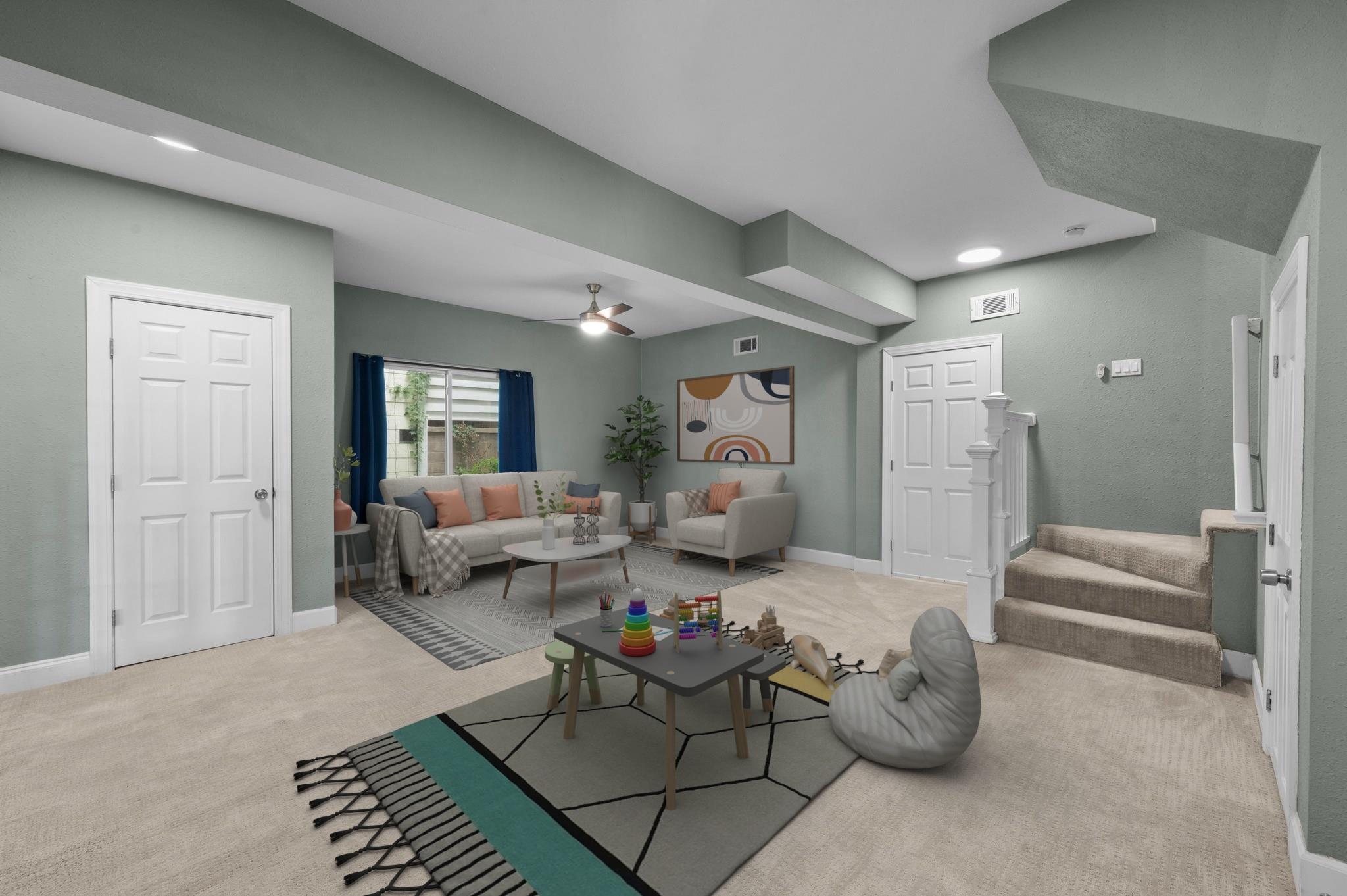 2109 W 10th St, Austin, TX 78703
