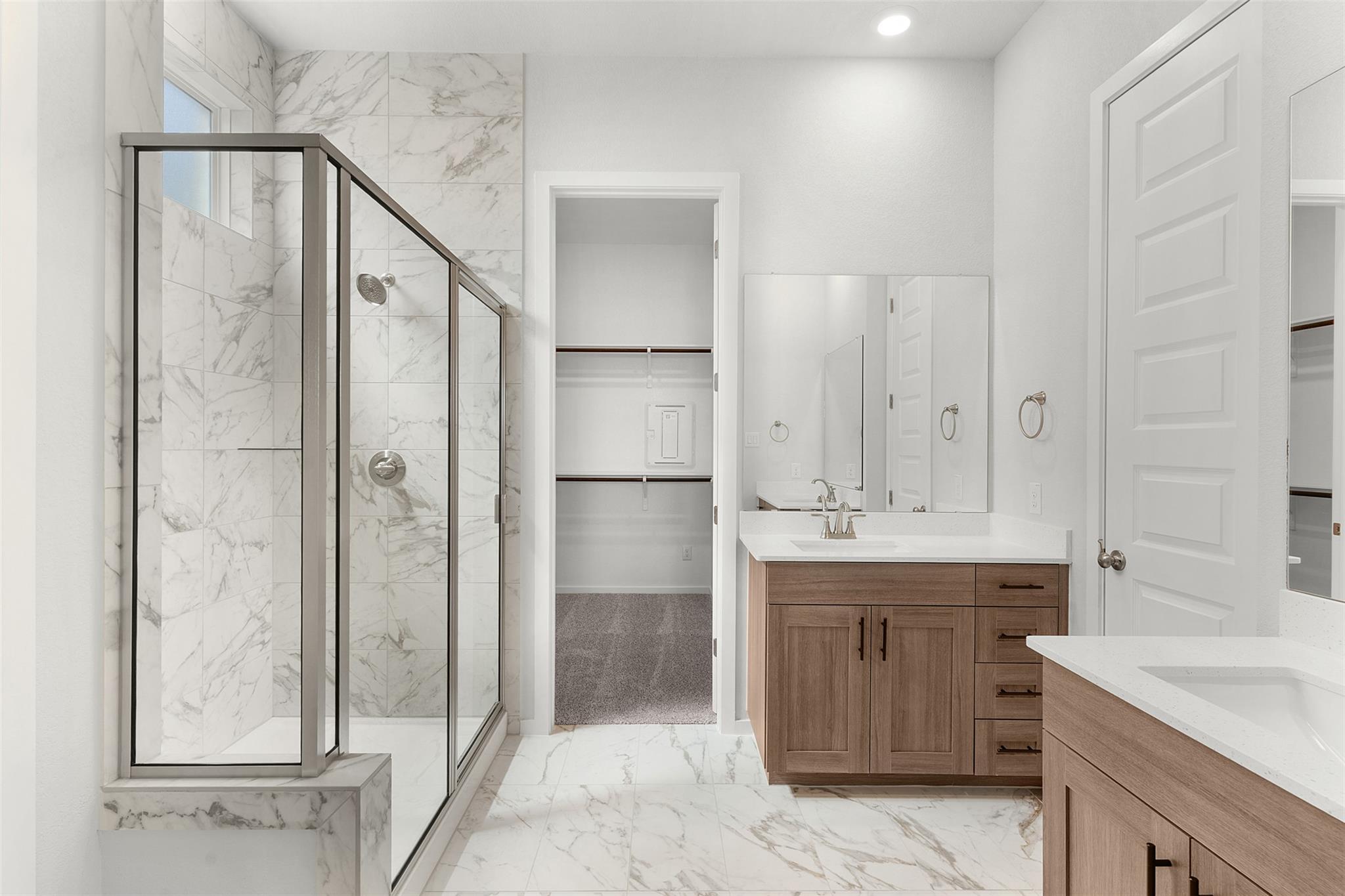 2705 Sage Ranch Dr # 2, Leander, TX 78641