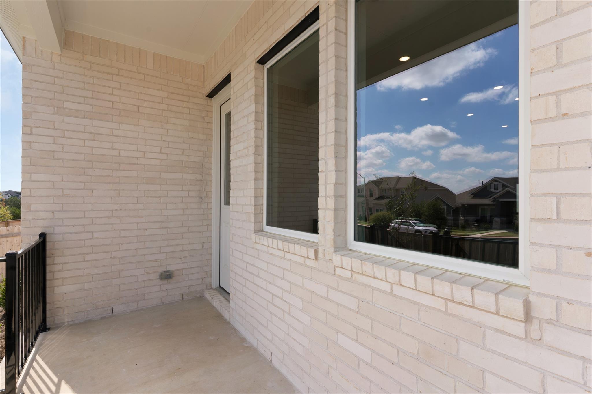 2705 Sage Ranch Dr # 2, Leander, TX 78641