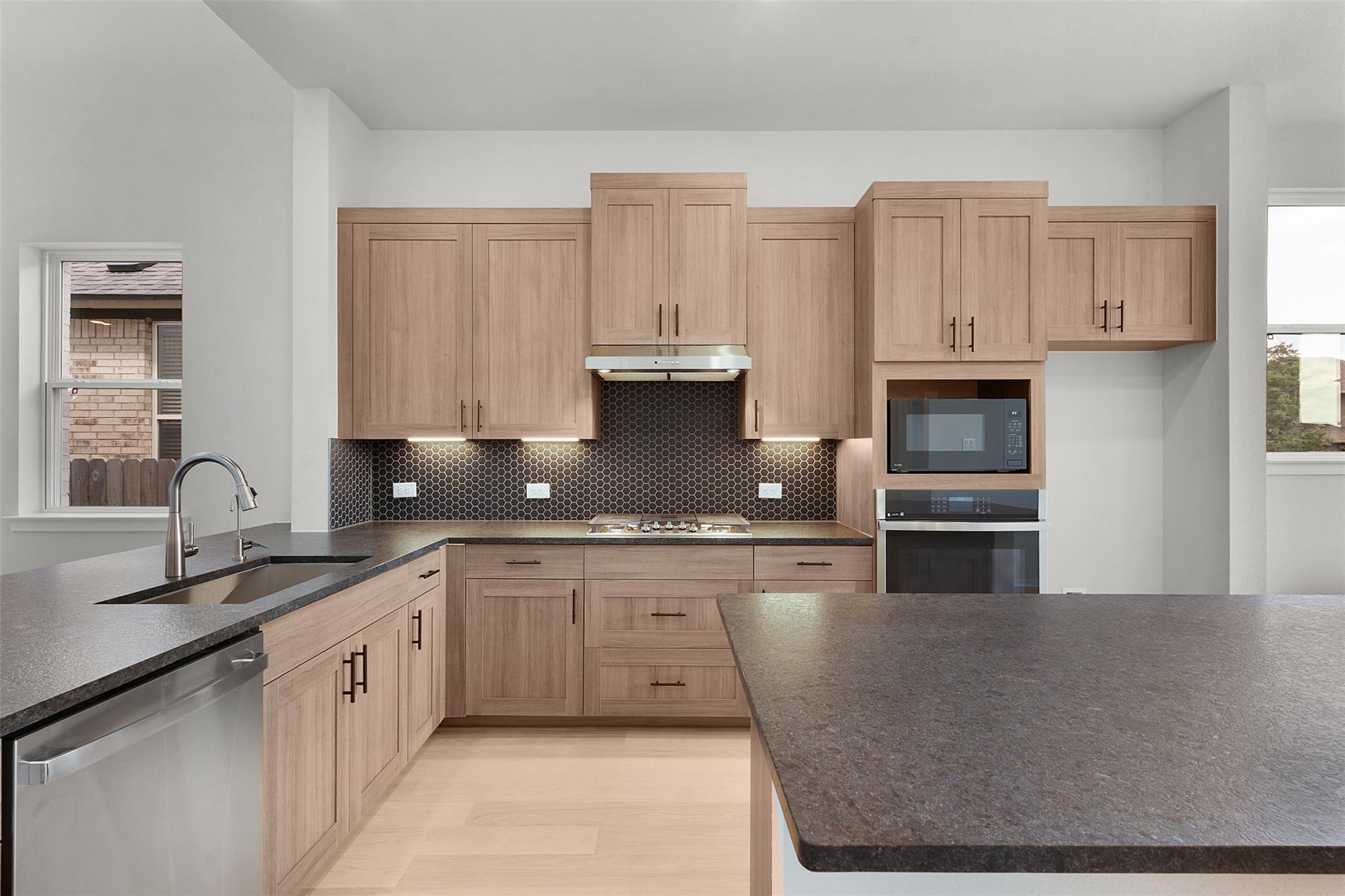 2705 Sage Ranch Dr # 2, Leander, TX 78641