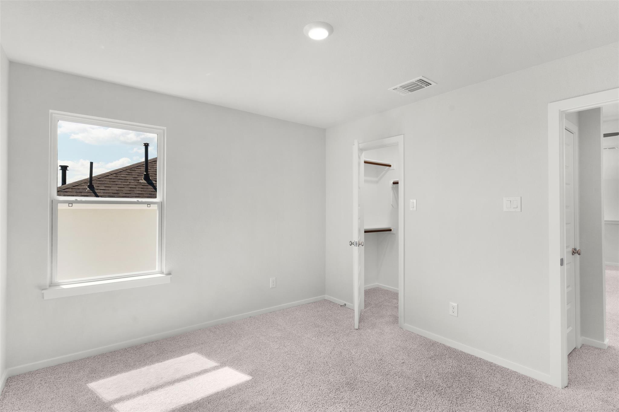 2705 Sage Ranch Dr # 2, Leander, TX 78641