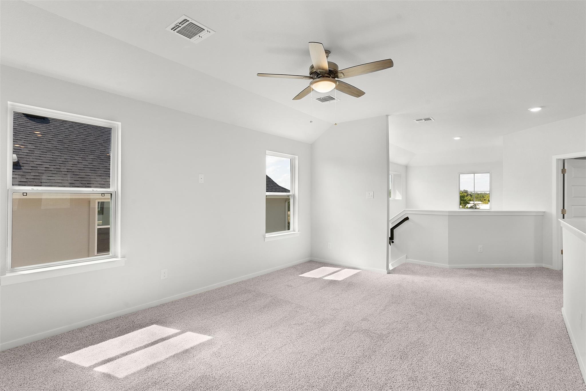 2705 Sage Ranch Dr # 2, Leander, TX 78641