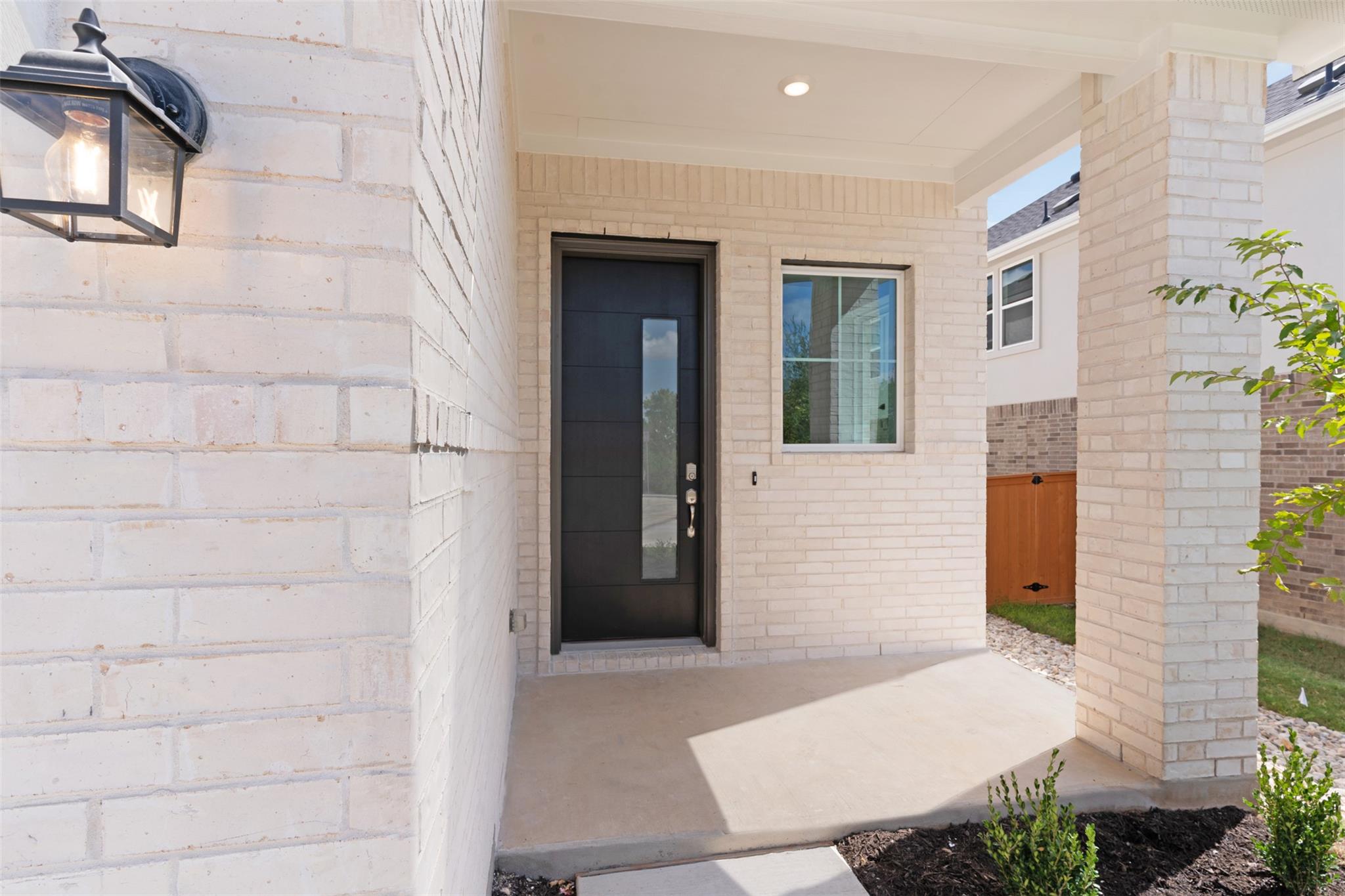 2705 Sage Ranch Dr # 2, Leander, TX 78641