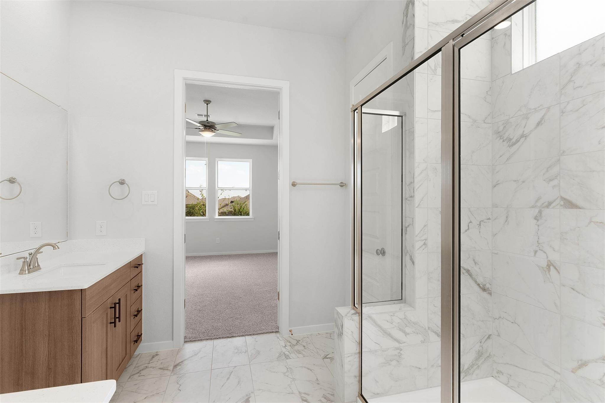 2705 Sage Ranch Dr # 2, Leander, TX 78641