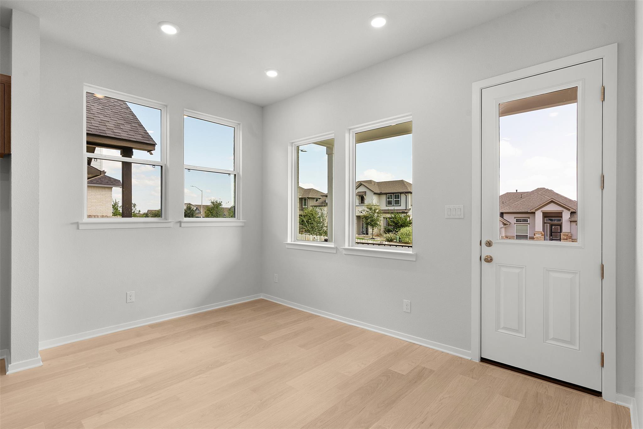 2705 Sage Ranch Dr # 2, Leander, TX 78641