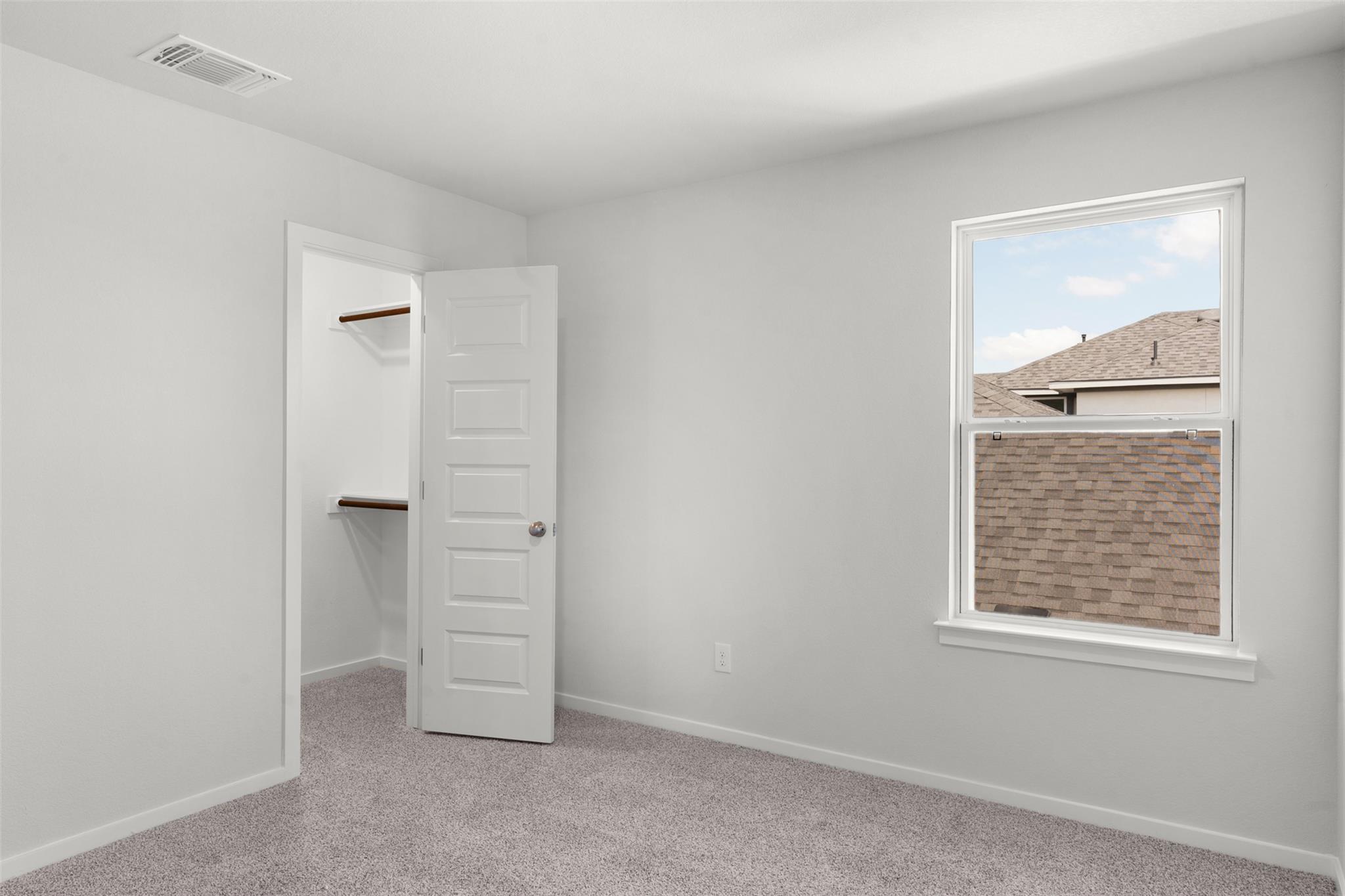 2705 Sage Ranch Dr # 2, Leander, TX 78641