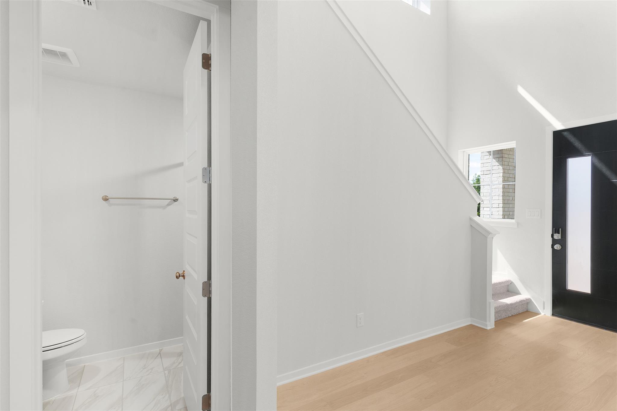 2705 Sage Ranch Dr # 2, Leander, TX 78641