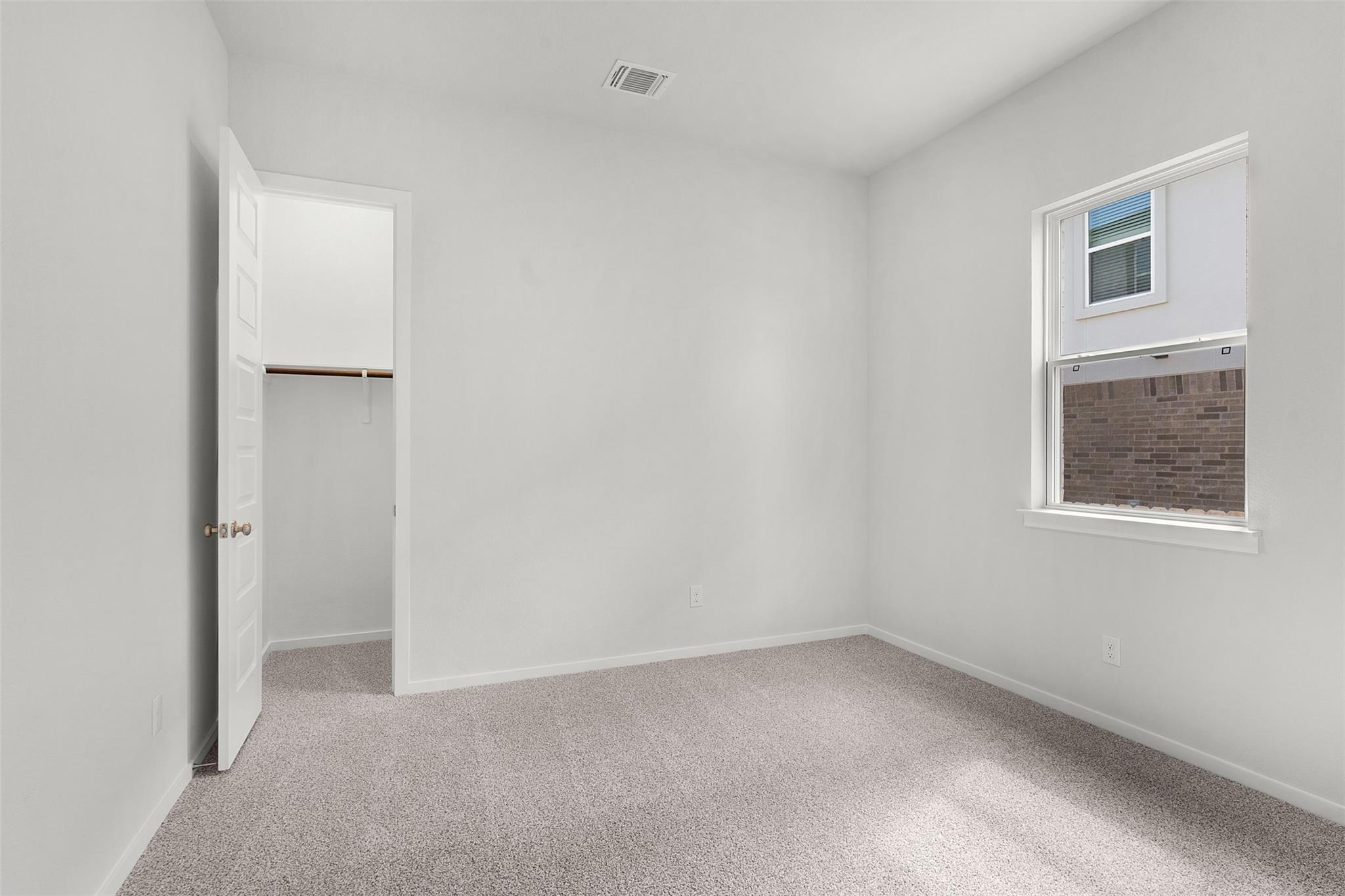 2705 Sage Ranch Dr # 2, Leander, TX 78641