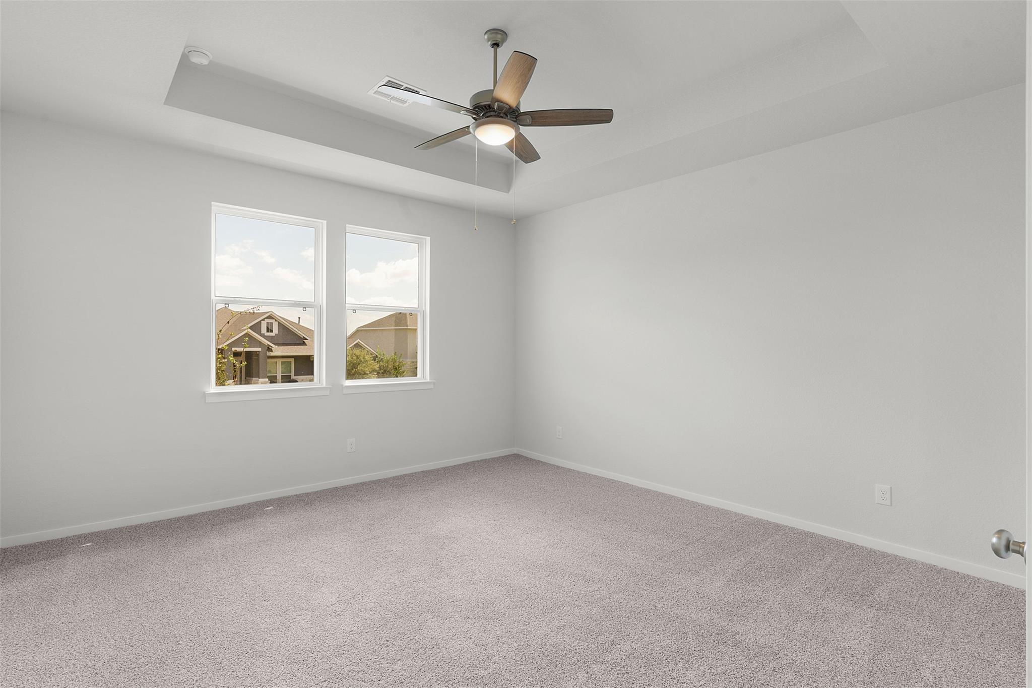 2705 Sage Ranch Dr # 2, Leander, TX 78641