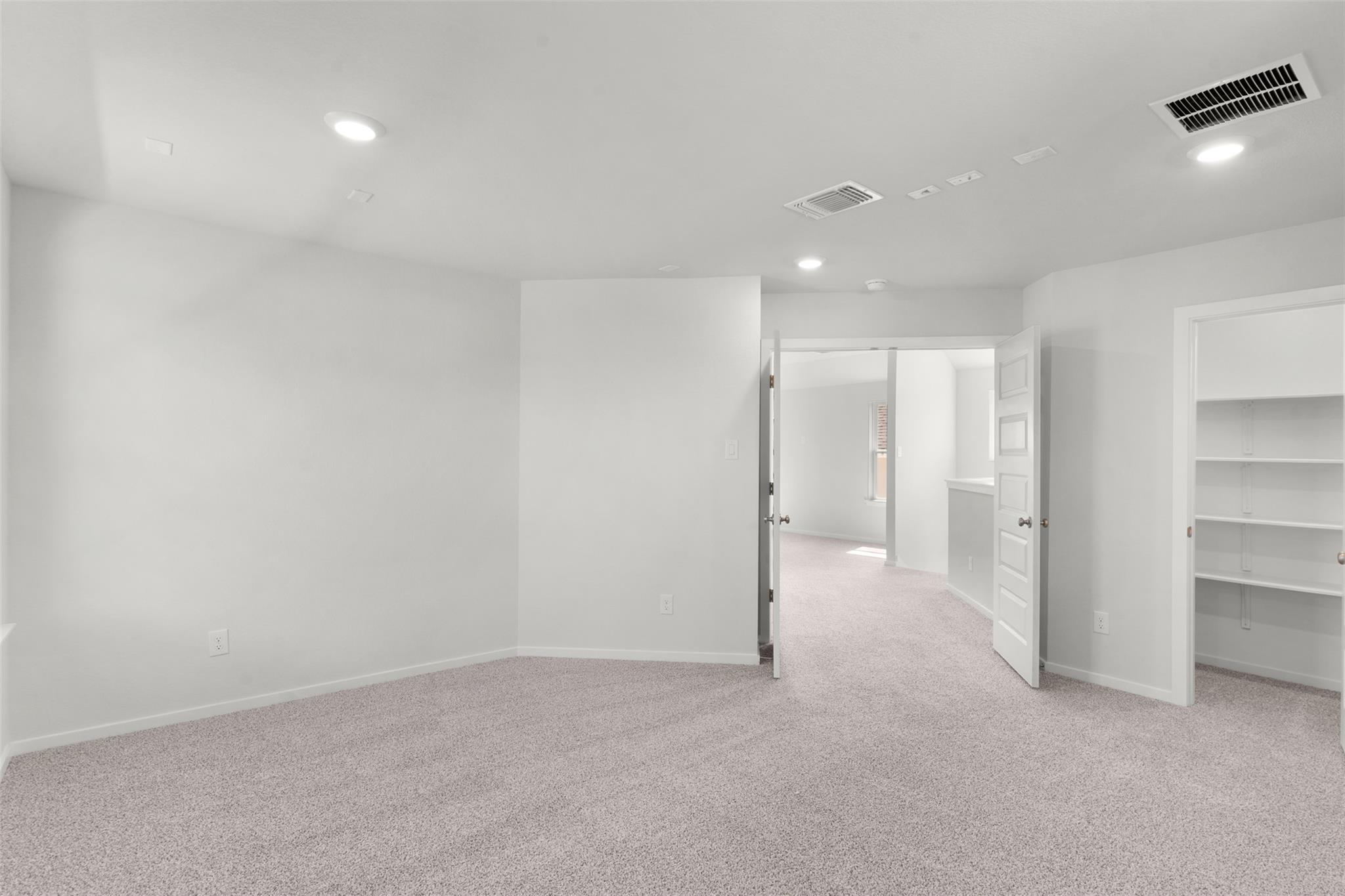 2705 Sage Ranch Dr # 2, Leander, TX 78641