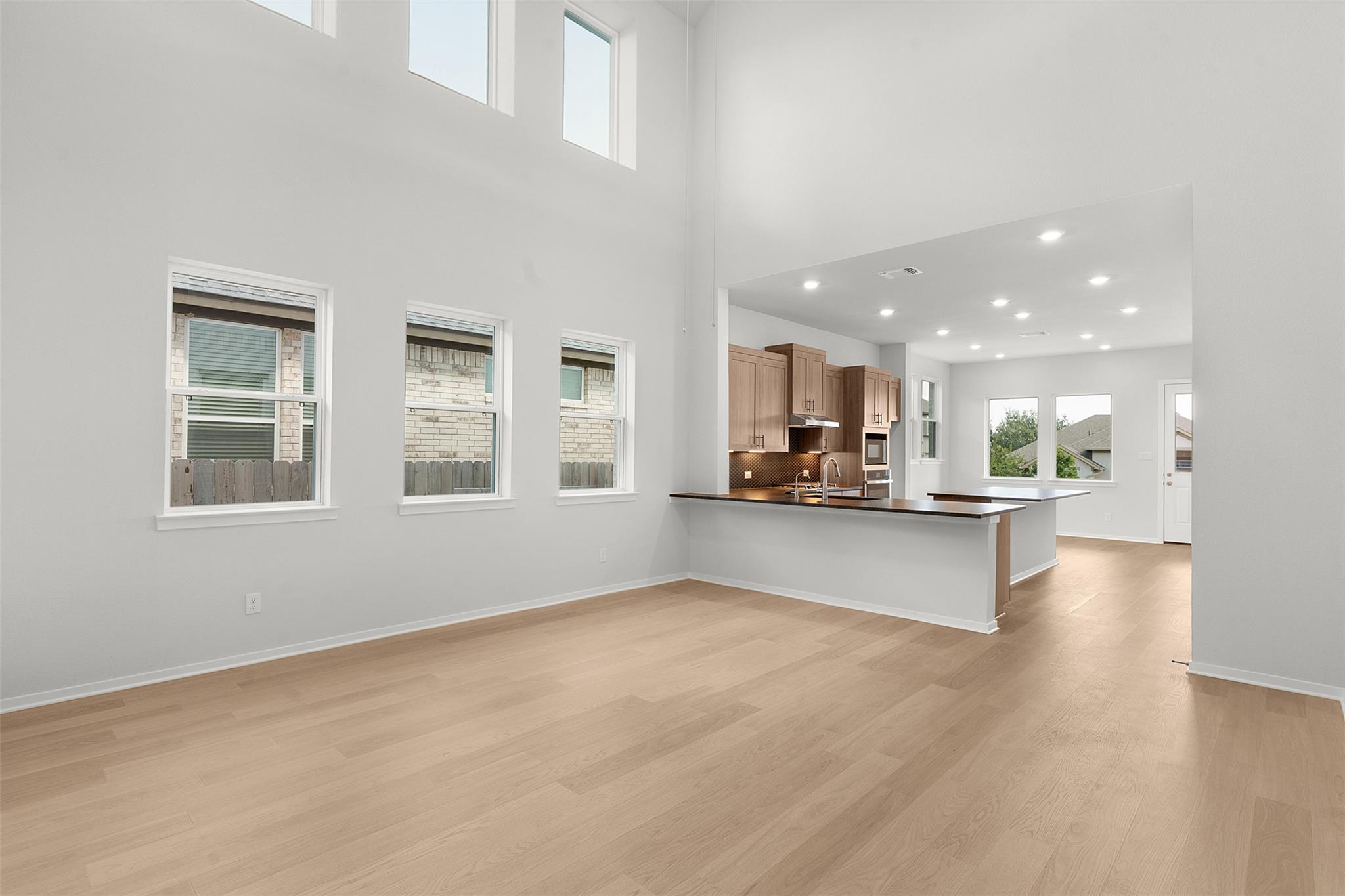 2705 Sage Ranch Dr # 2, Leander, TX 78641