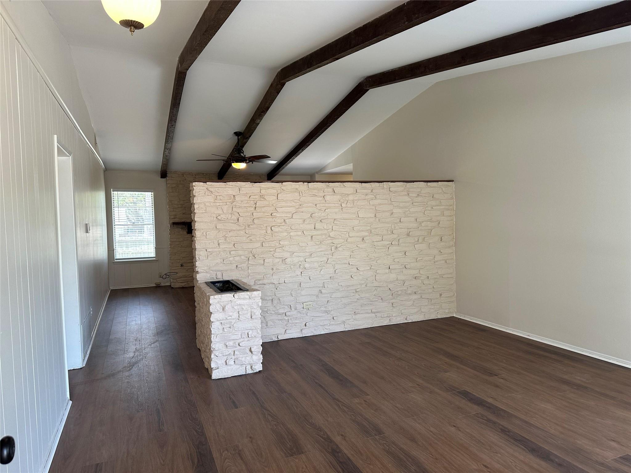 5504 Chadwyck Dr, Austin, TX 78723