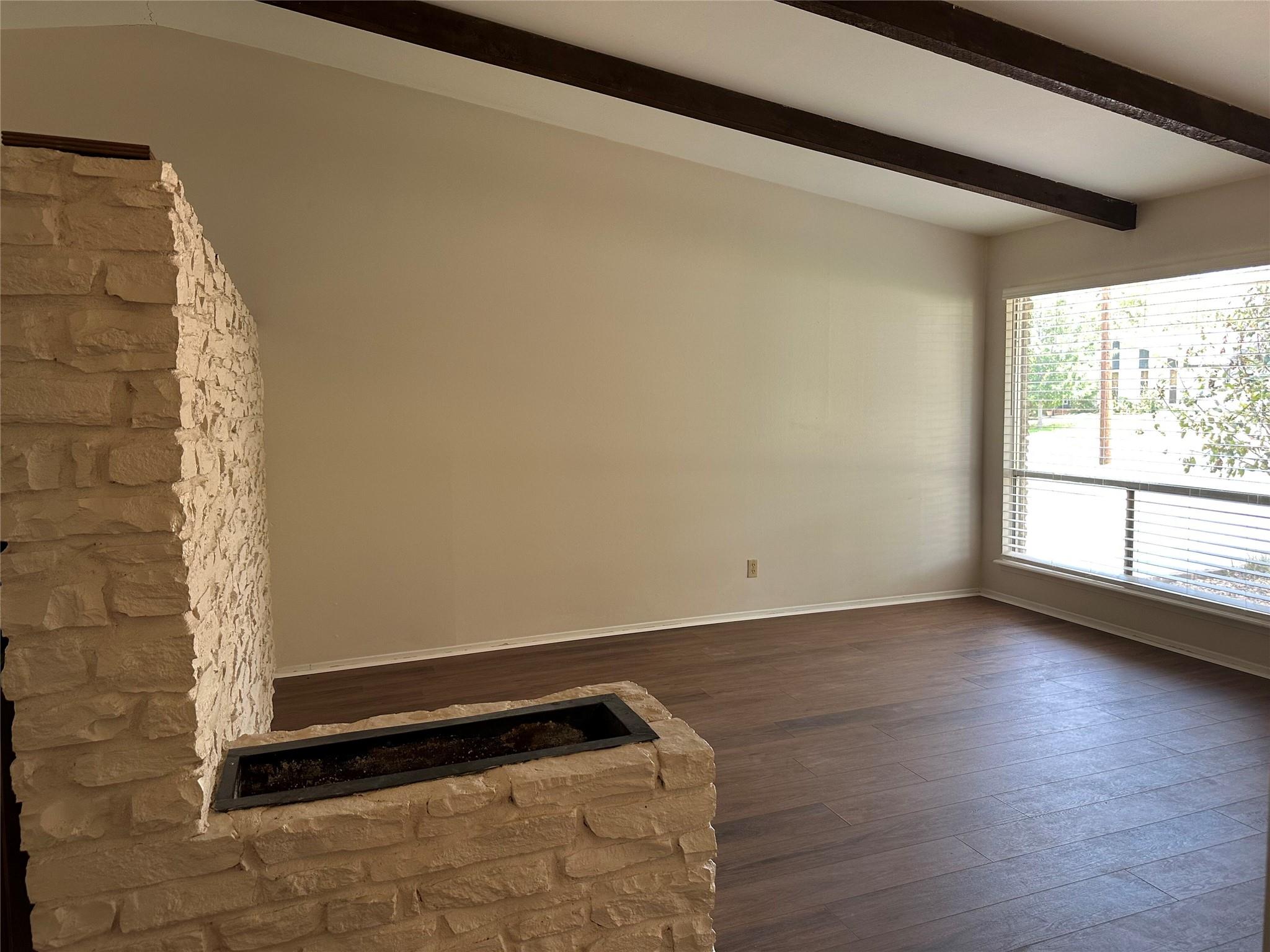 5504 Chadwyck Dr, Austin, TX 78723