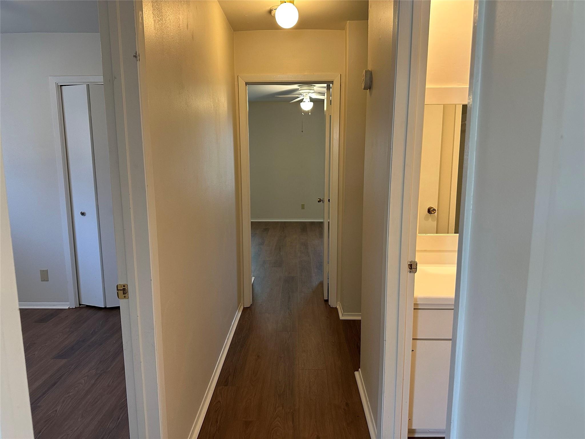 5504 Chadwyck Dr, Austin, TX 78723