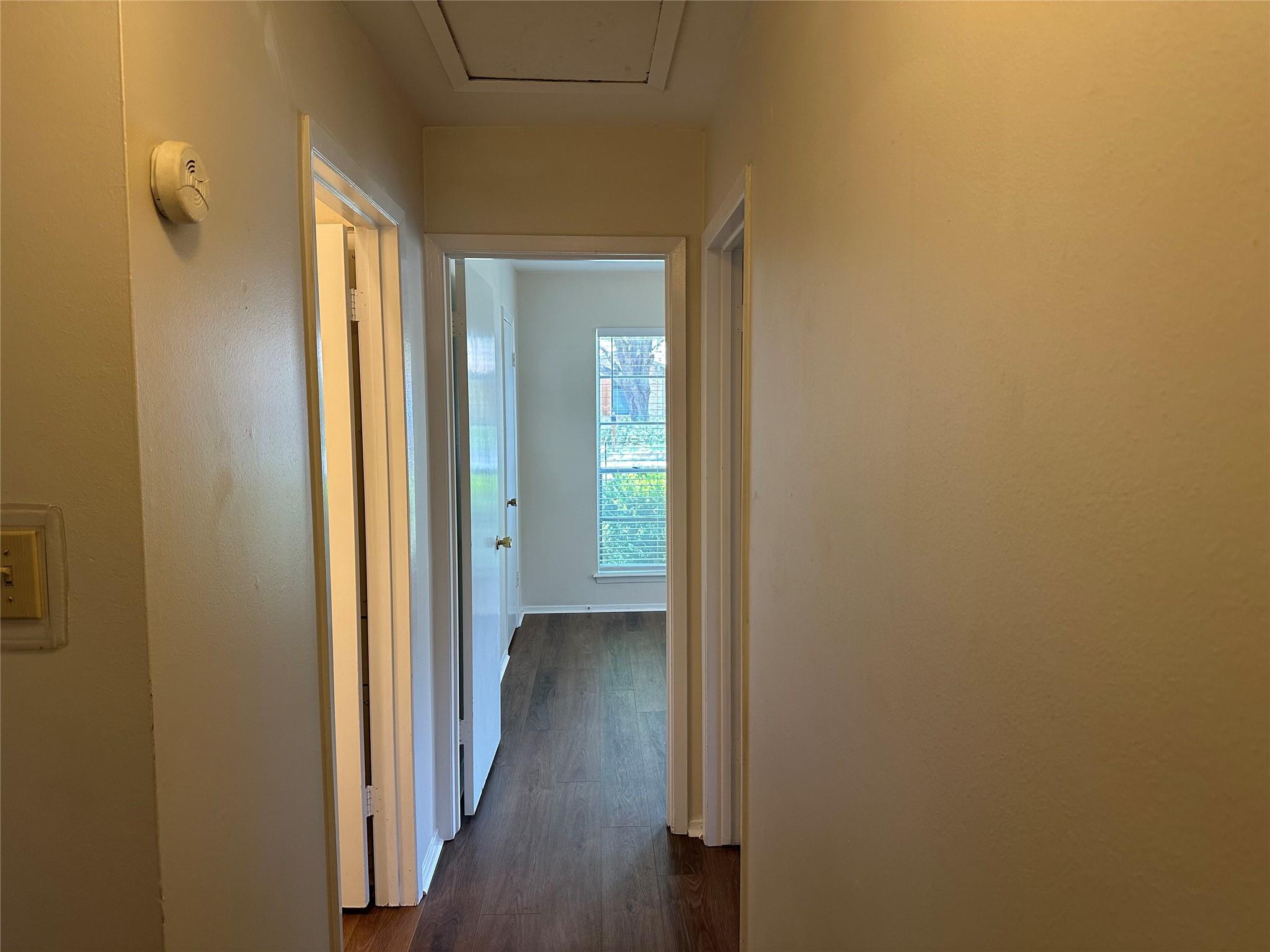 5504 Chadwyck Dr, Austin, TX 78723