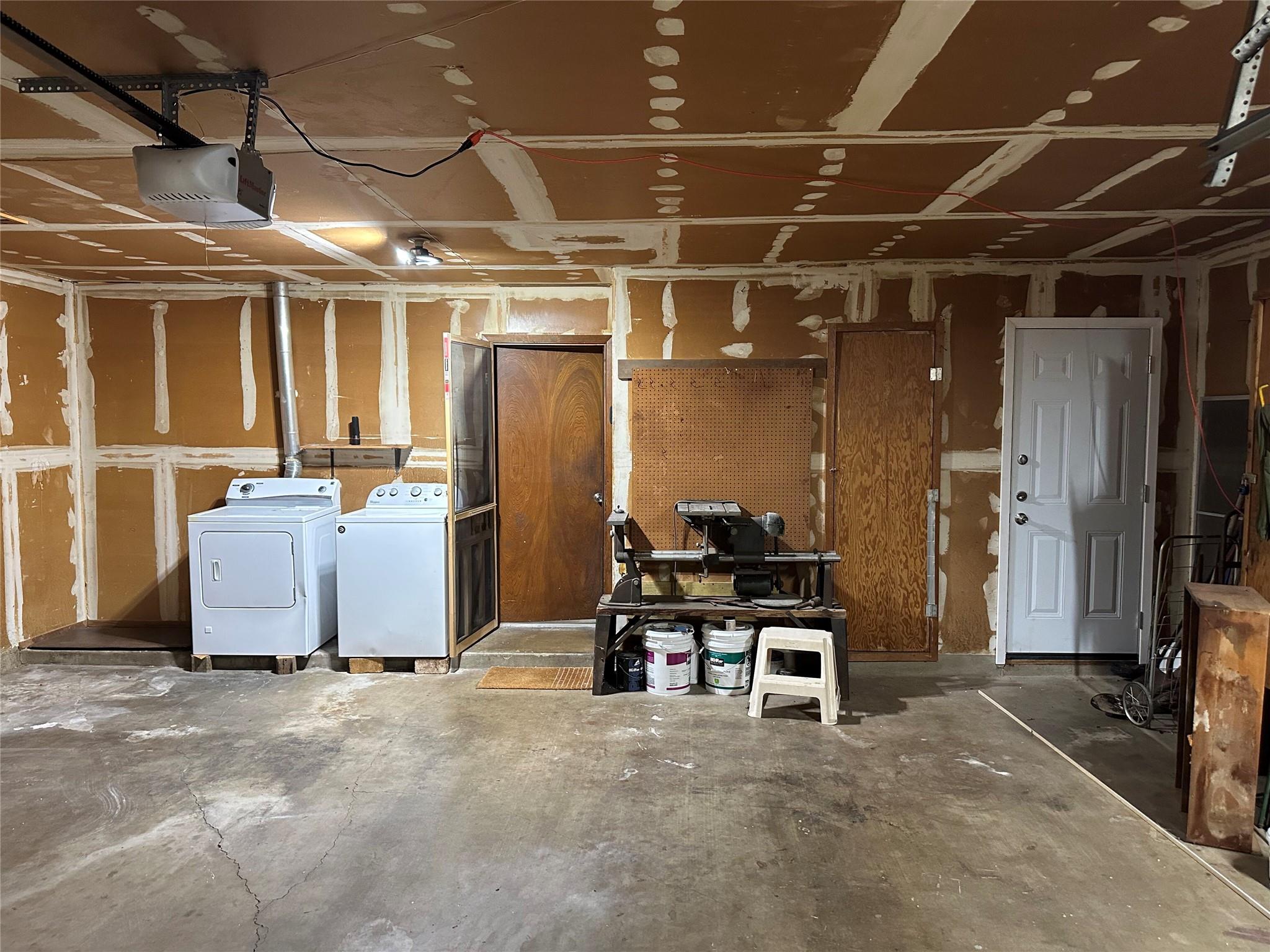 5504 Chadwyck Dr, Austin, TX 78723