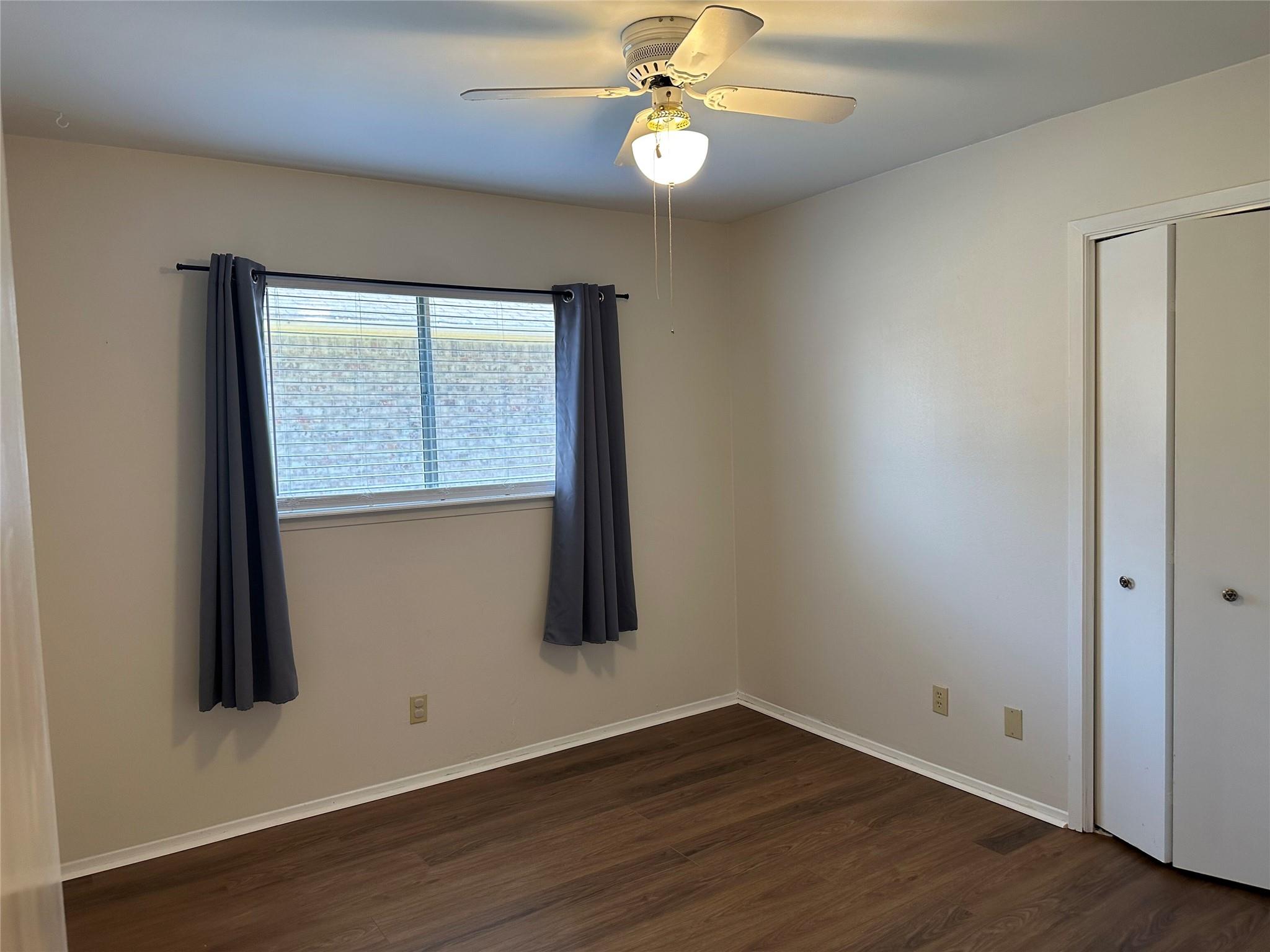 5504 Chadwyck Dr, Austin, TX 78723