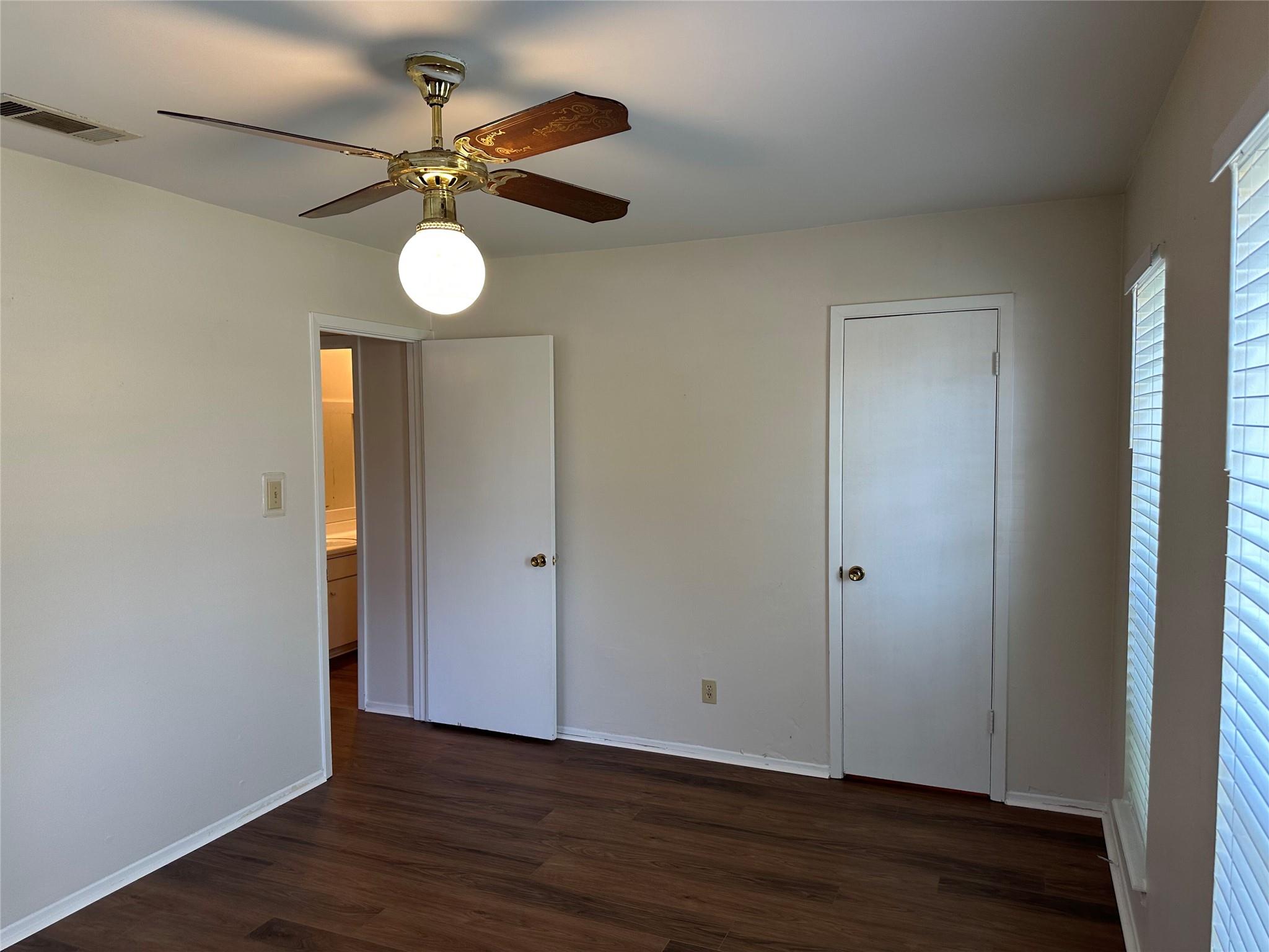 5504 Chadwyck Dr, Austin, TX 78723