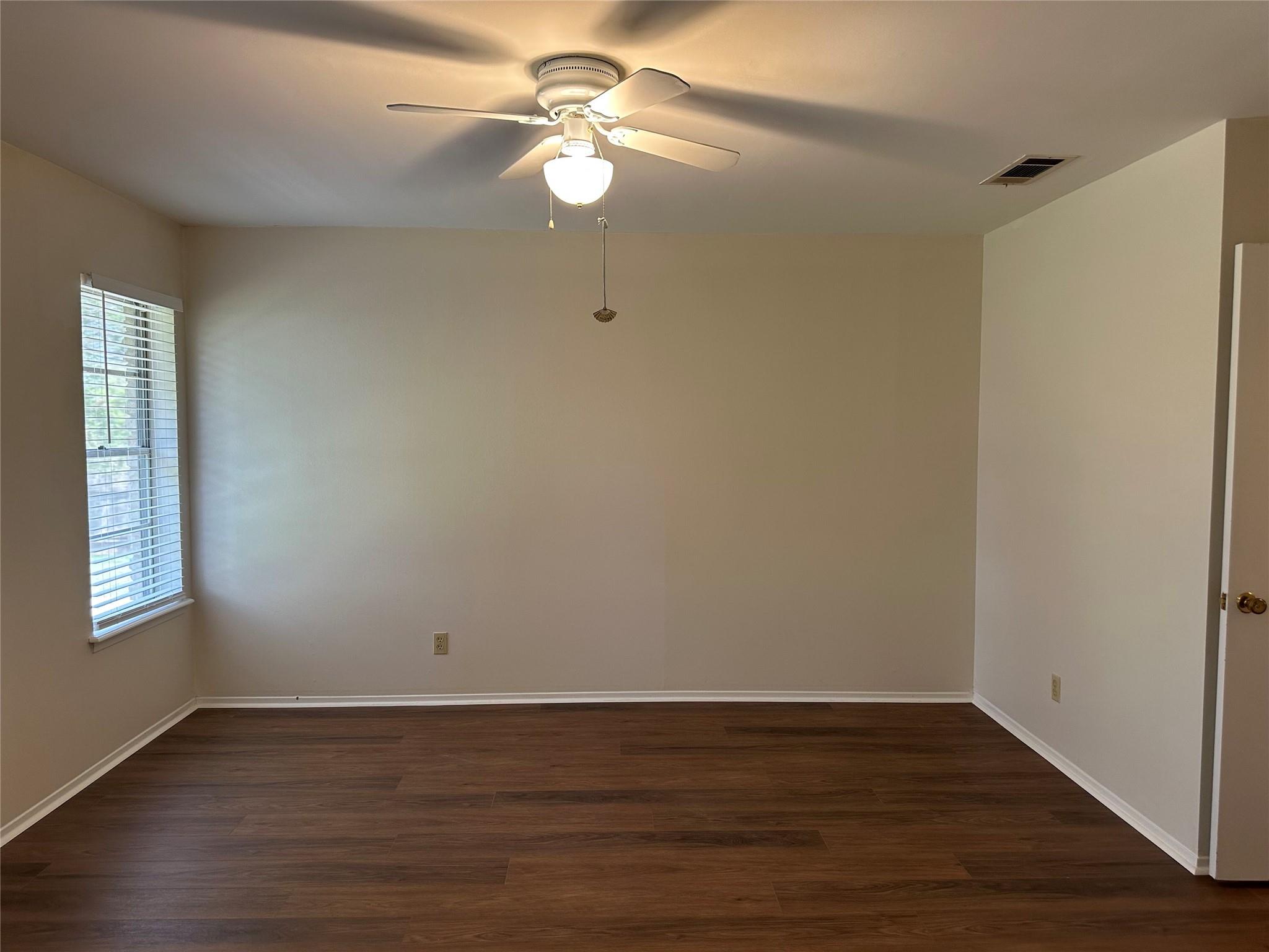 5504 Chadwyck Dr, Austin, TX 78723