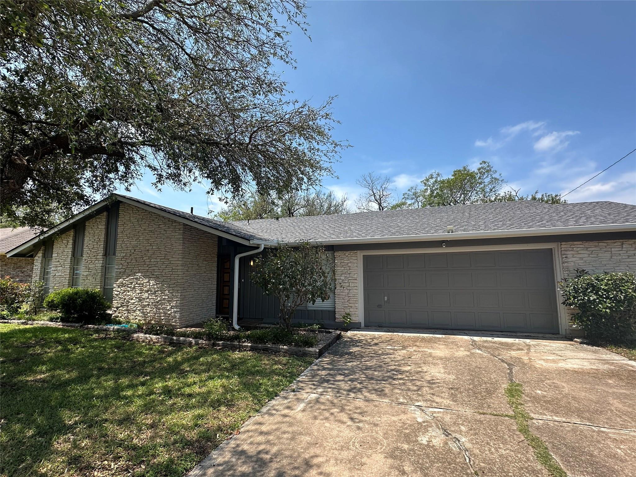 5504 Chadwyck Dr, Austin, TX 78723