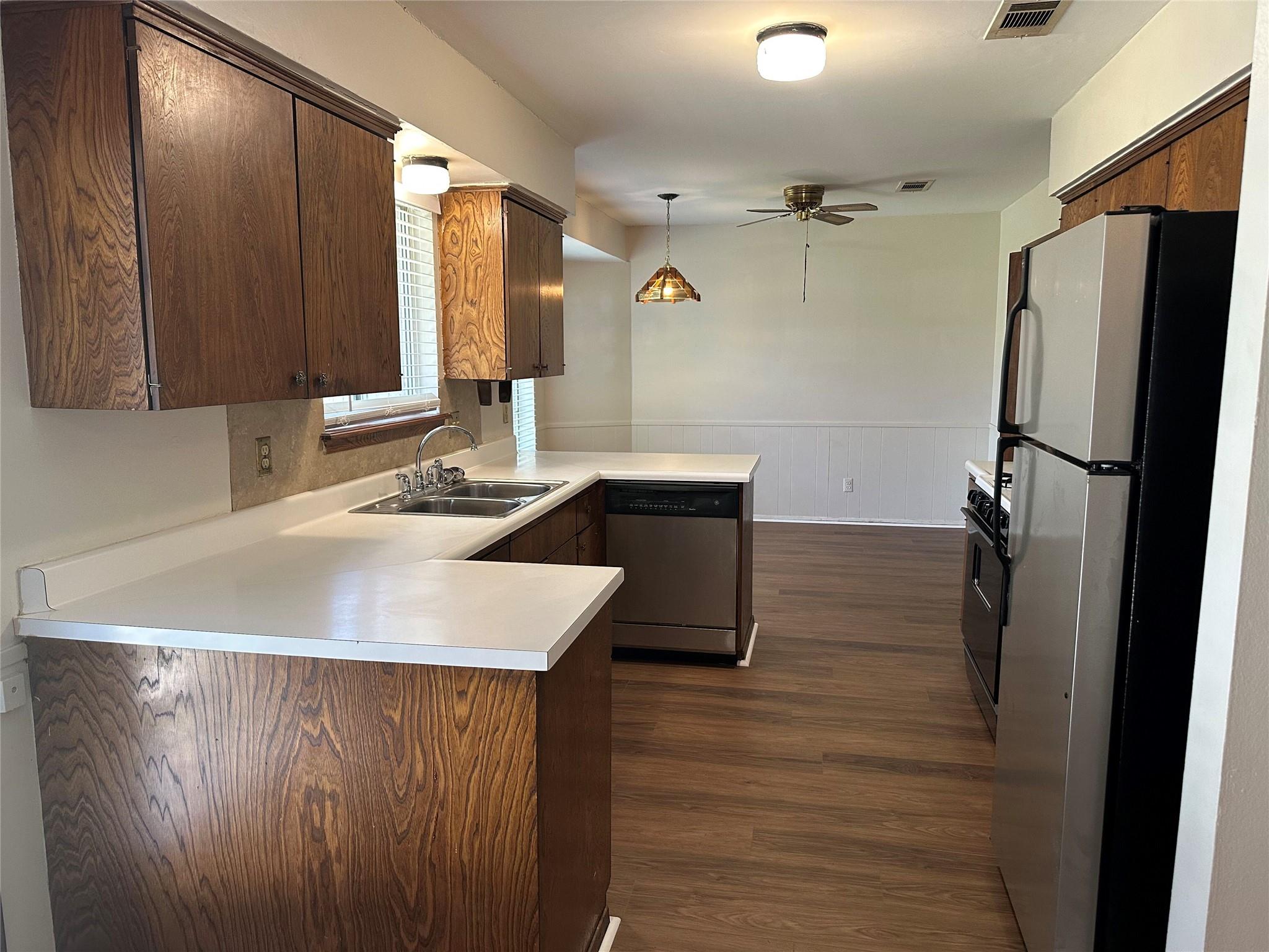 5504 Chadwyck Dr, Austin, TX 78723