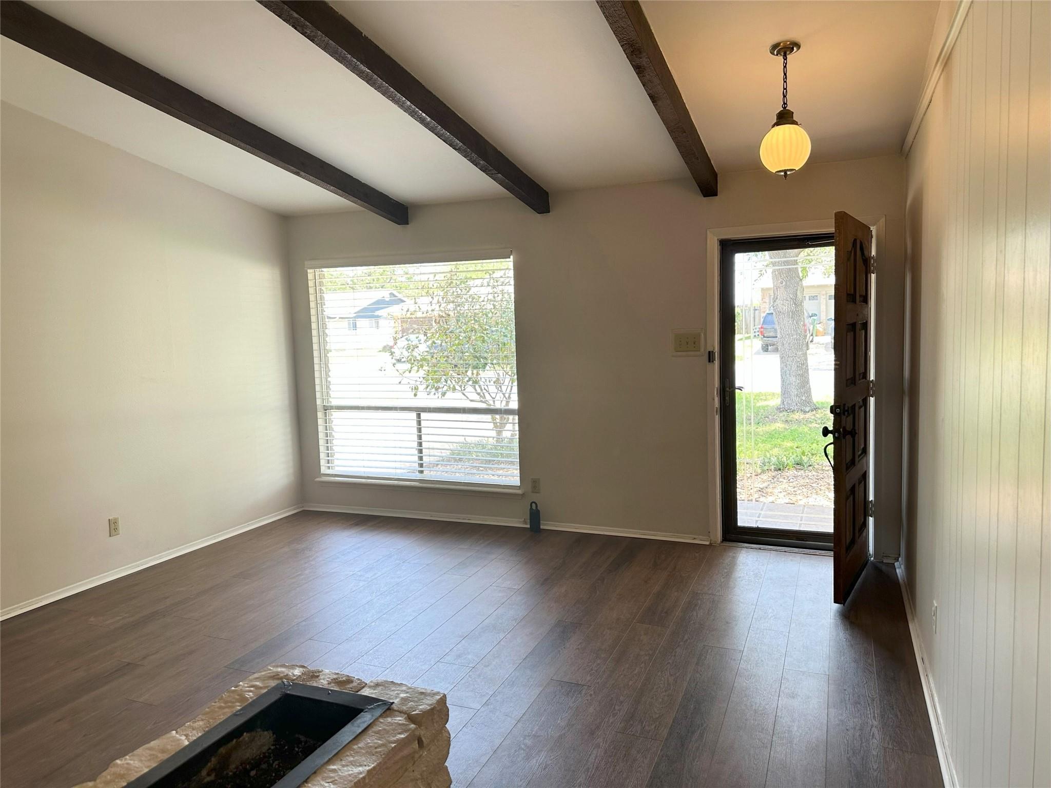 5504 Chadwyck Dr, Austin, TX 78723